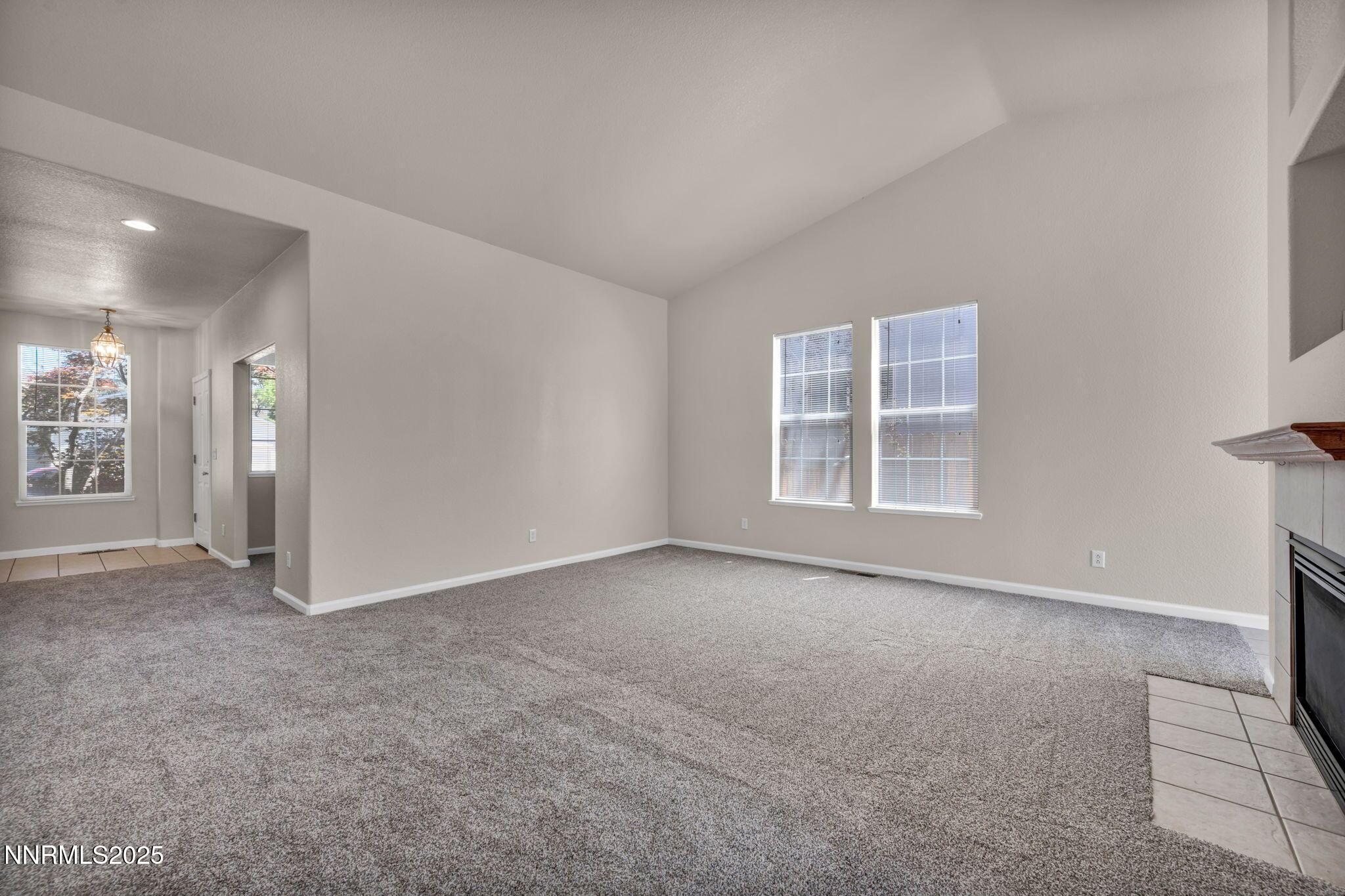 Sparks, Nevada, 89436, United States, 3 Bedrooms Bedrooms, ,2 BathroomsBathrooms,Residential,For Sale,1989103