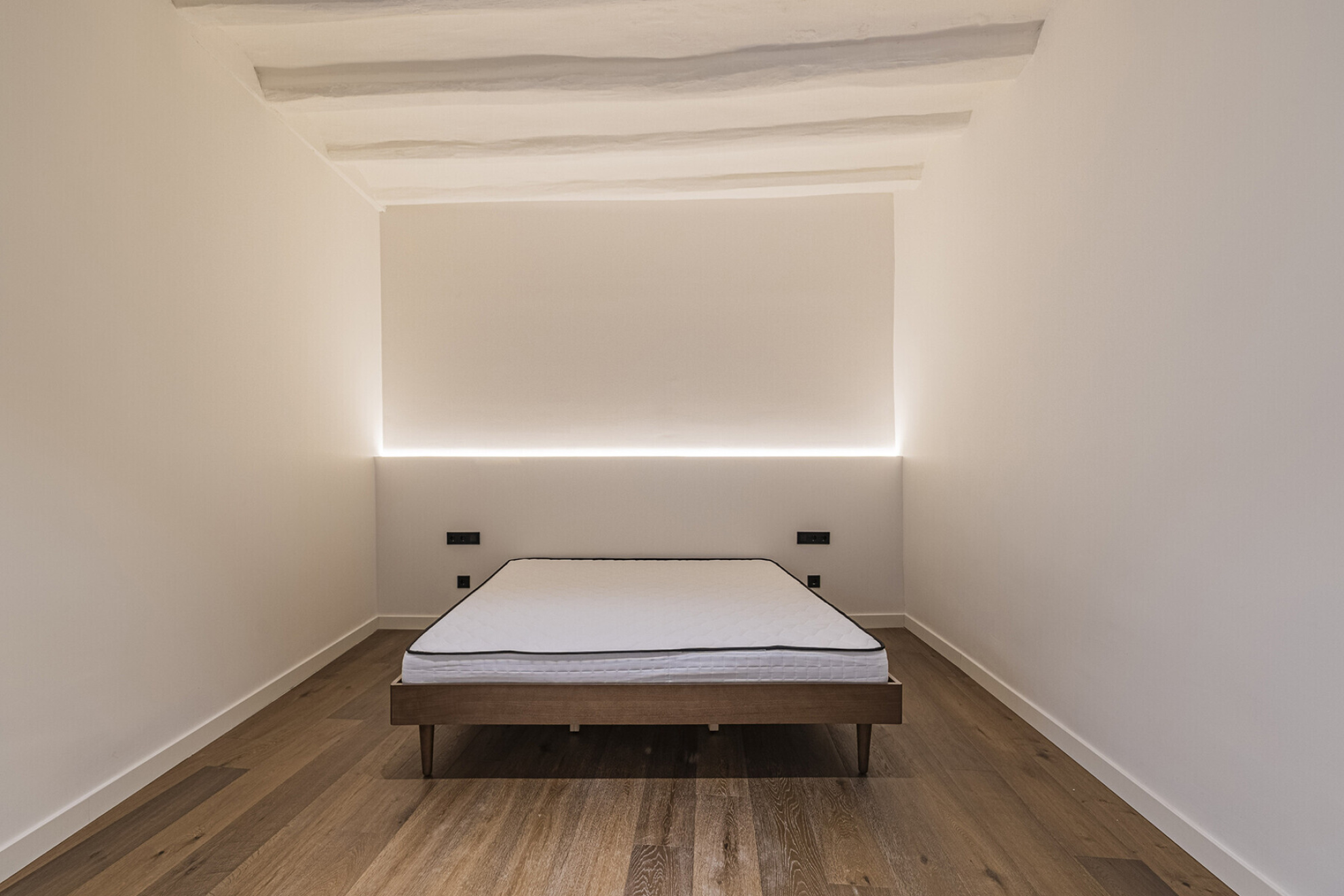  Elegant, renovated home near Santa Maria del Mar - 物件實景