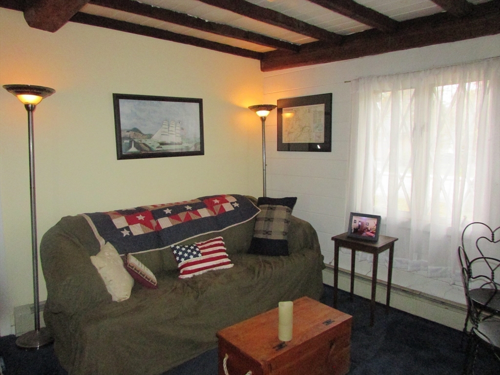 Attleboro, Massachusetts, 02703, United States, 5 Bedrooms Bedrooms, ,2 BathroomsBathrooms,Residential,For Sale,1983996