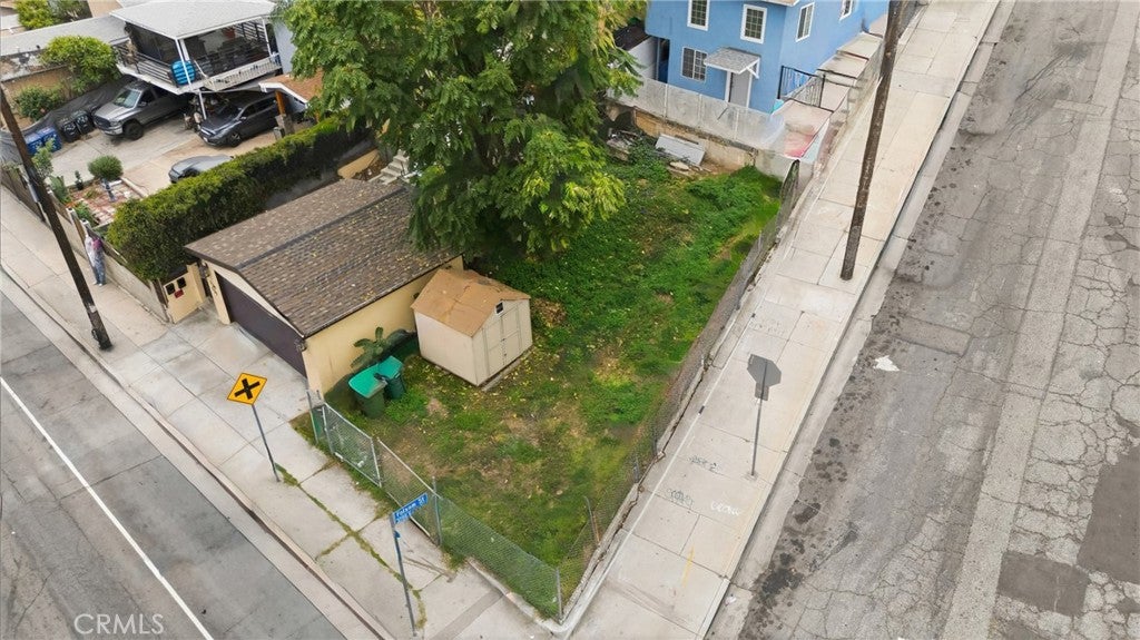 Los Angeles, California, 90063, United States, 2 Bedrooms Bedrooms, ,1 BathroomBathrooms,Residential,For Sale,1990786