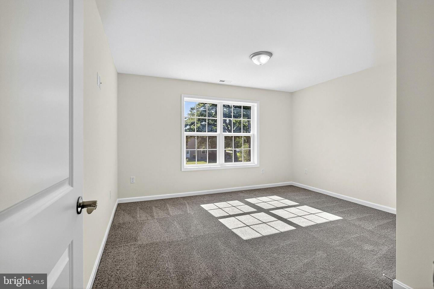 MAGNOLIA, Delaware, 19962, United States, 4 Bedrooms Bedrooms, ,3 BathroomsBathrooms,Residential,For Sale,1935551