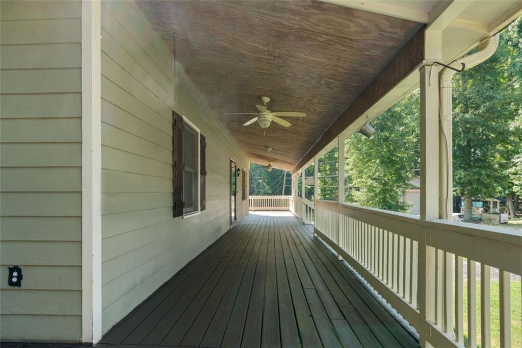 Cumming, Georgia, 30040, United States, 5 Bedrooms Bedrooms, ,2 BathroomsBathrooms,Residential,For Sale,1891506