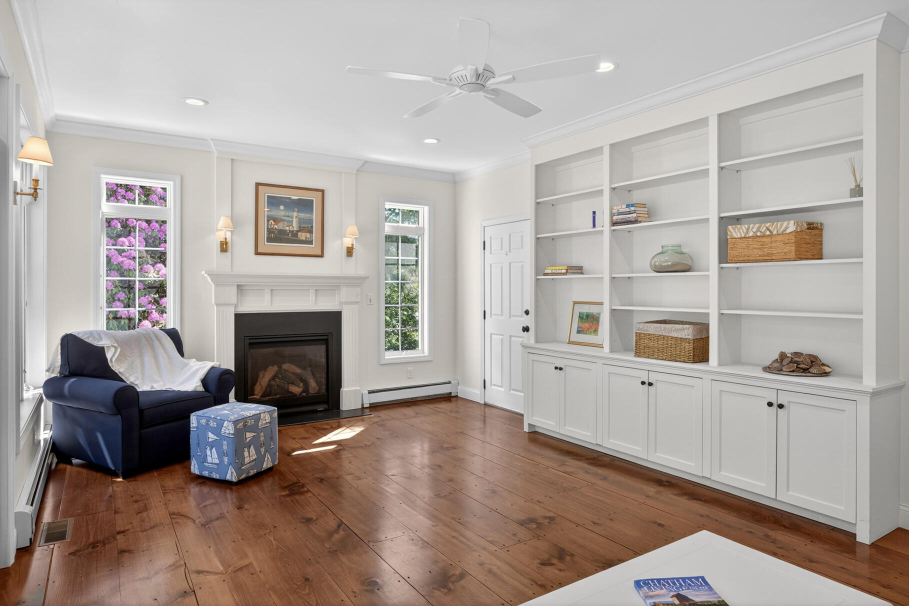 367 Deer Meadow Lane, Chatham, MA, 02633 - 物件實景