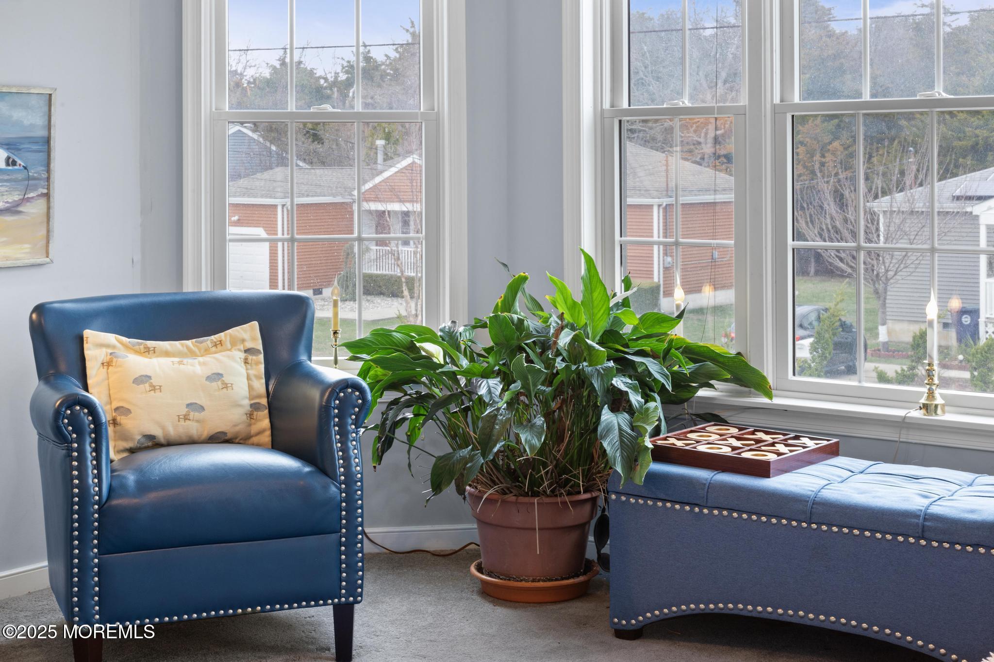 Little Egg Harbor, New Jersey, 08087, United States, 4 Bedrooms Bedrooms, ,4 BathroomsBathrooms,Residential,For Sale,1987432