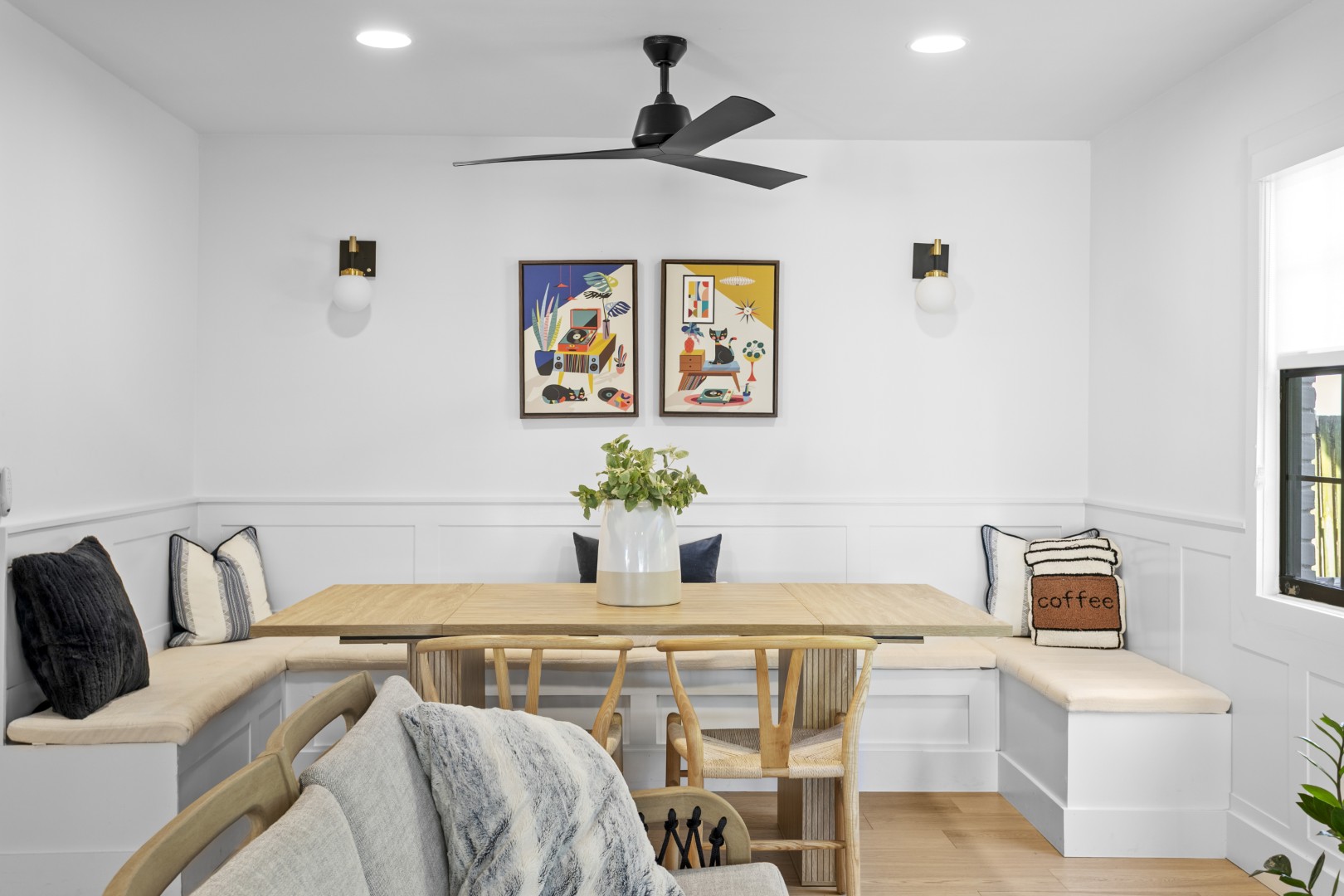 Tampa, Florida, 33629, United States, 4 Bedrooms Bedrooms, ,5 BathroomsBathrooms,Residential,For Sale,2010401