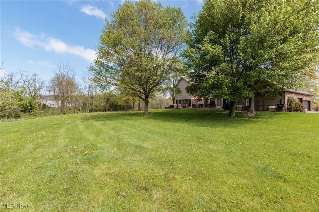 Medina, Ohio, 44256, United States, 5 Bedrooms Bedrooms, ,4 BathroomsBathrooms,Residential,For Sale,1855441