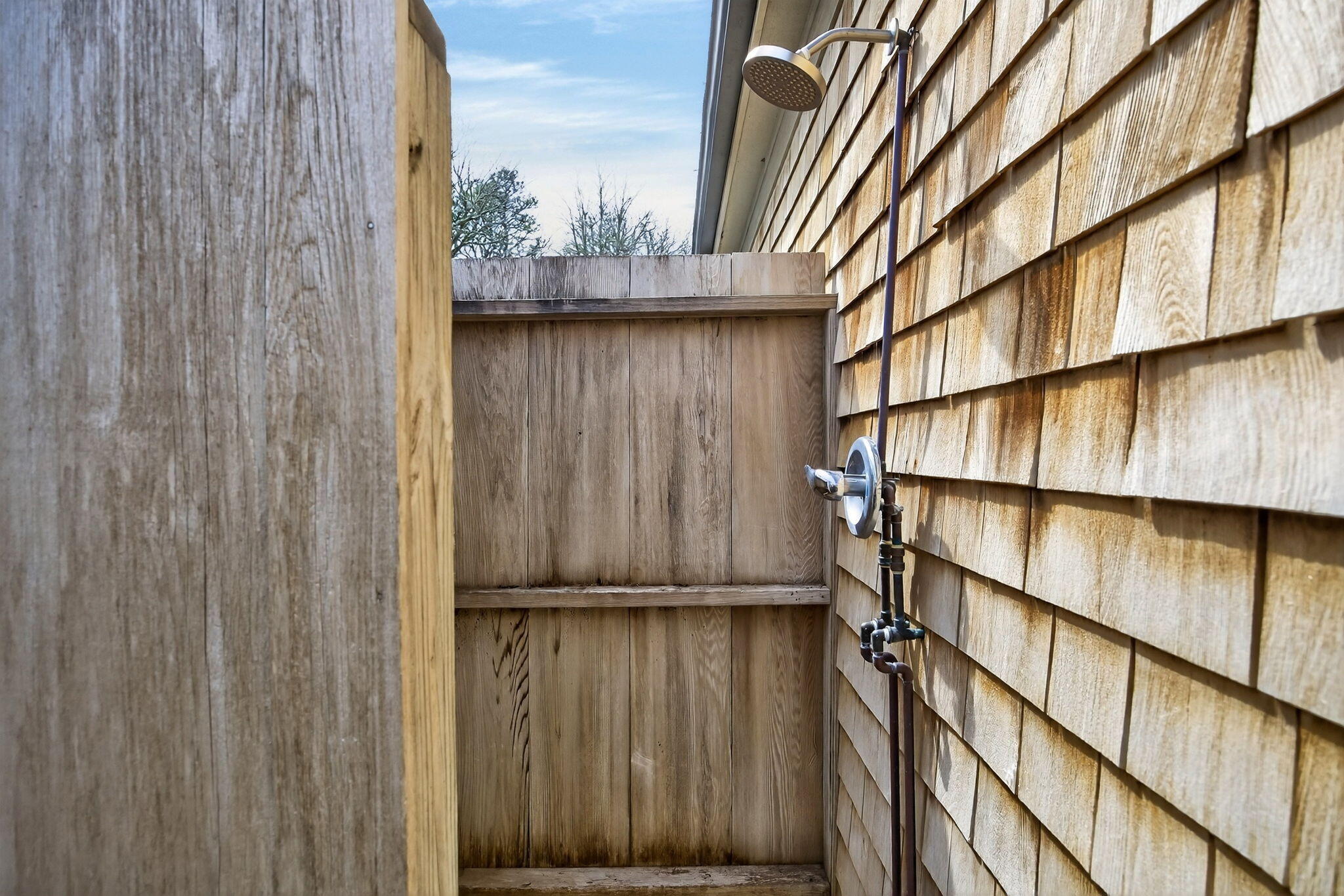  7 Little Cove Lane, Orleans, MA, 02653 - 物件實景