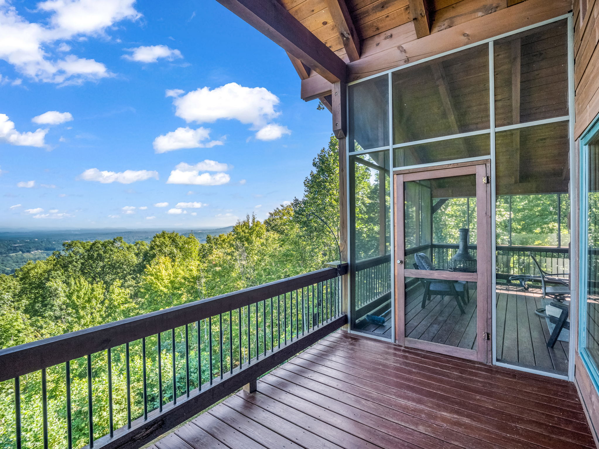  5409 Mineral Springs Mountain Avenue - 物件實景