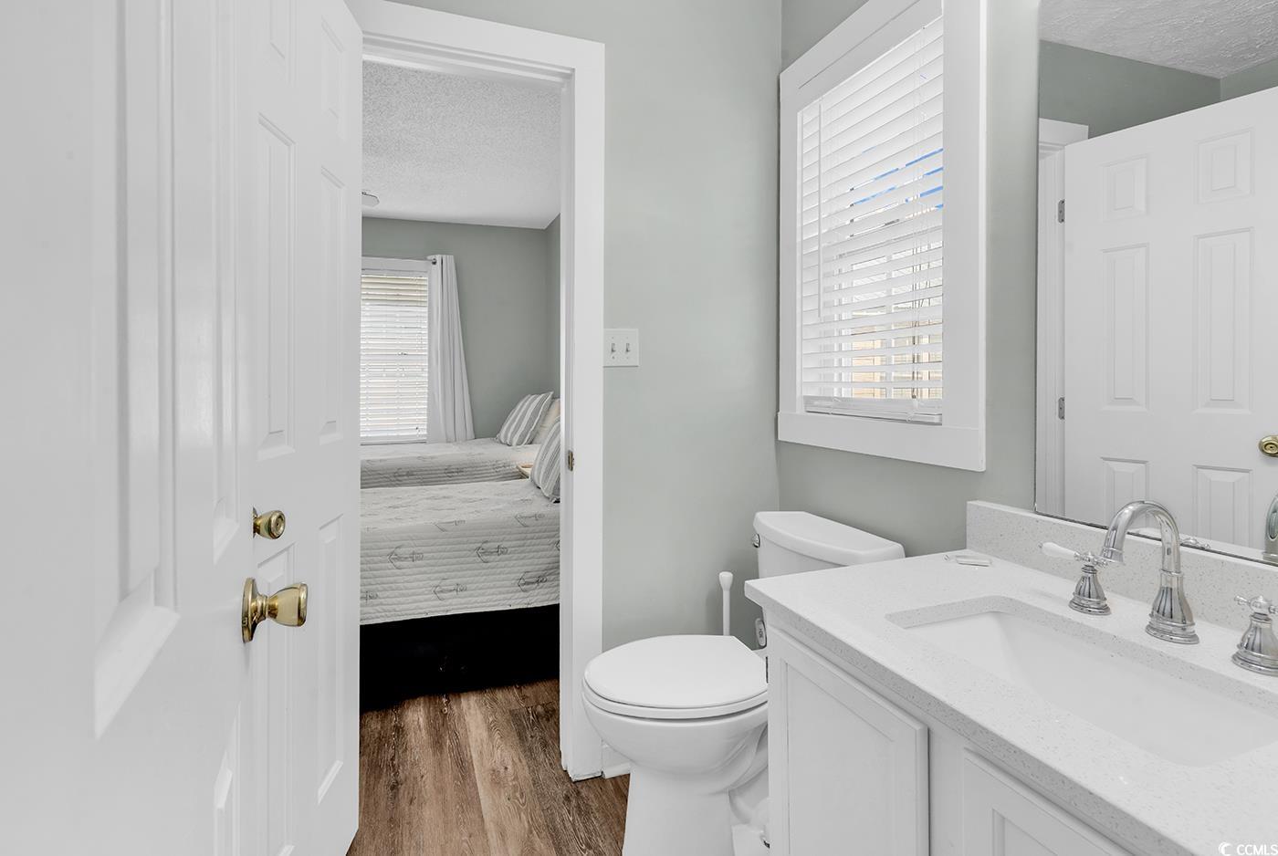 Garden City Beach, South Carolina, 29576, United States, 4 Bedrooms Bedrooms, ,2 BathroomsBathrooms,Residential,For Sale,1961265