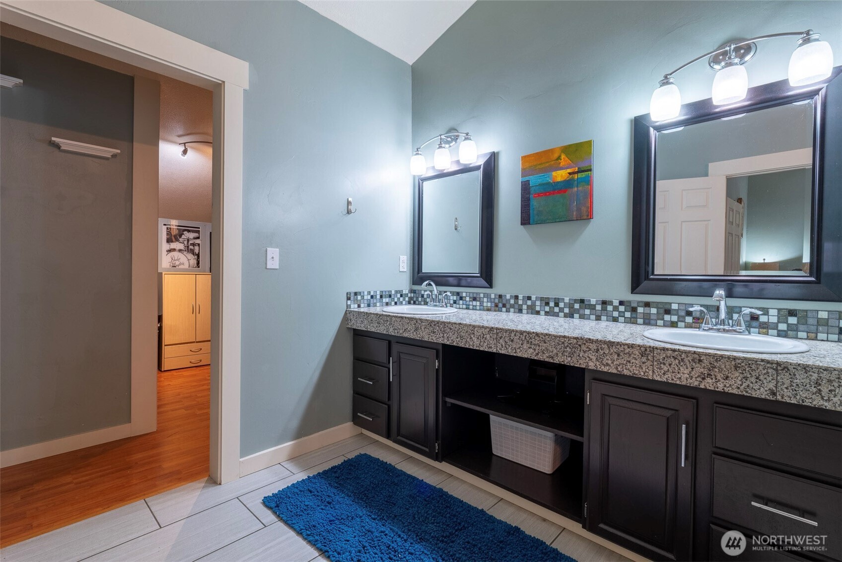 Friday Harbor, Washington, 98250, United States, 3 Bedrooms Bedrooms, ,2 BathroomsBathrooms,Residential,For Sale,1795081