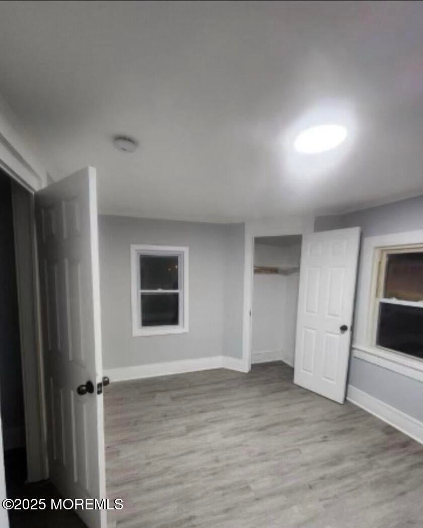 Asbury Park, New Jersey, 07712, United States, 5 Bedrooms Bedrooms, ,2 BathroomsBathrooms,Residential,For Sale,1977117