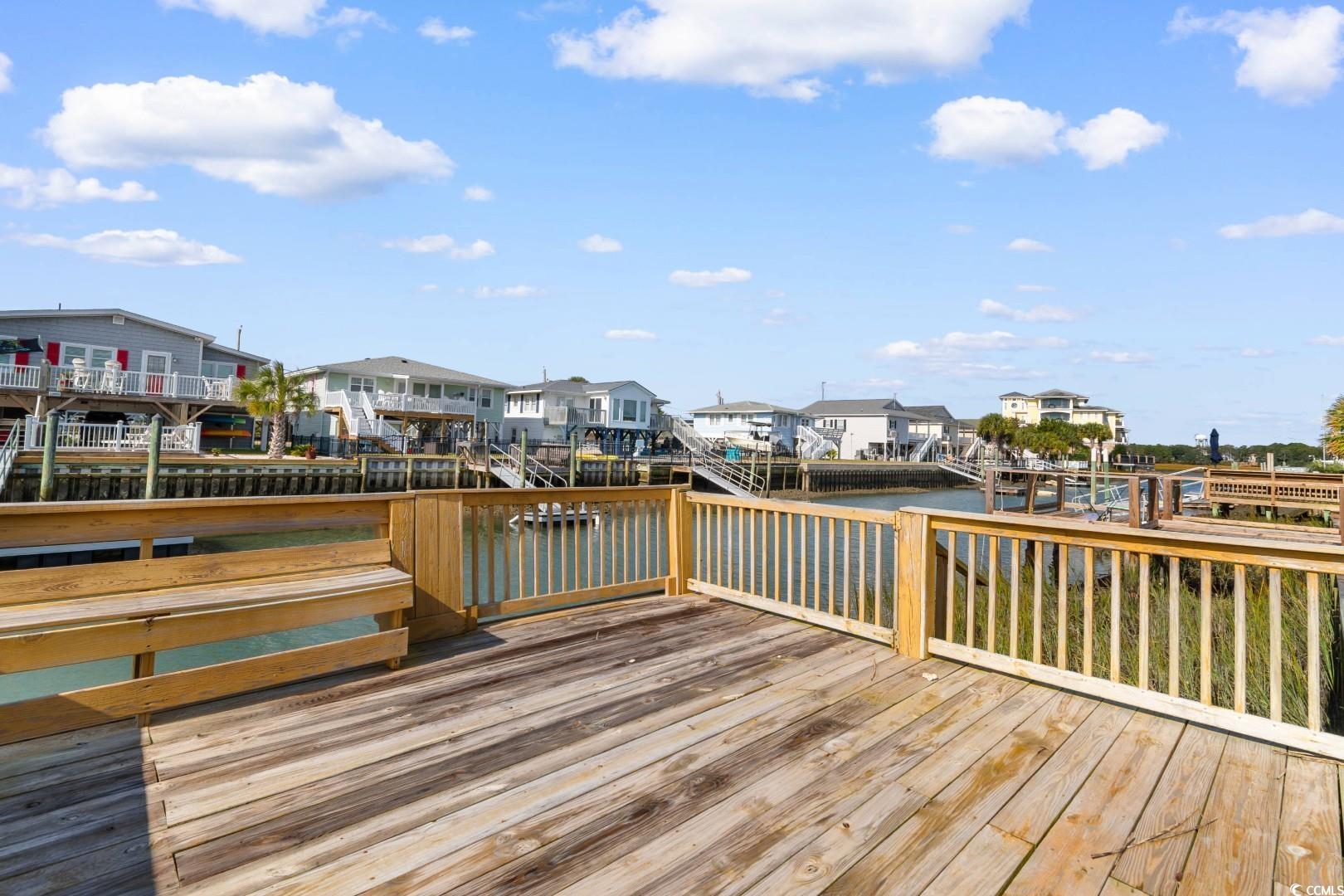 North Myrtle Beach, South Carolina, 29582, United States, 3 Bedrooms Bedrooms, ,3 BathroomsBathrooms,Residential,For Sale,1987110