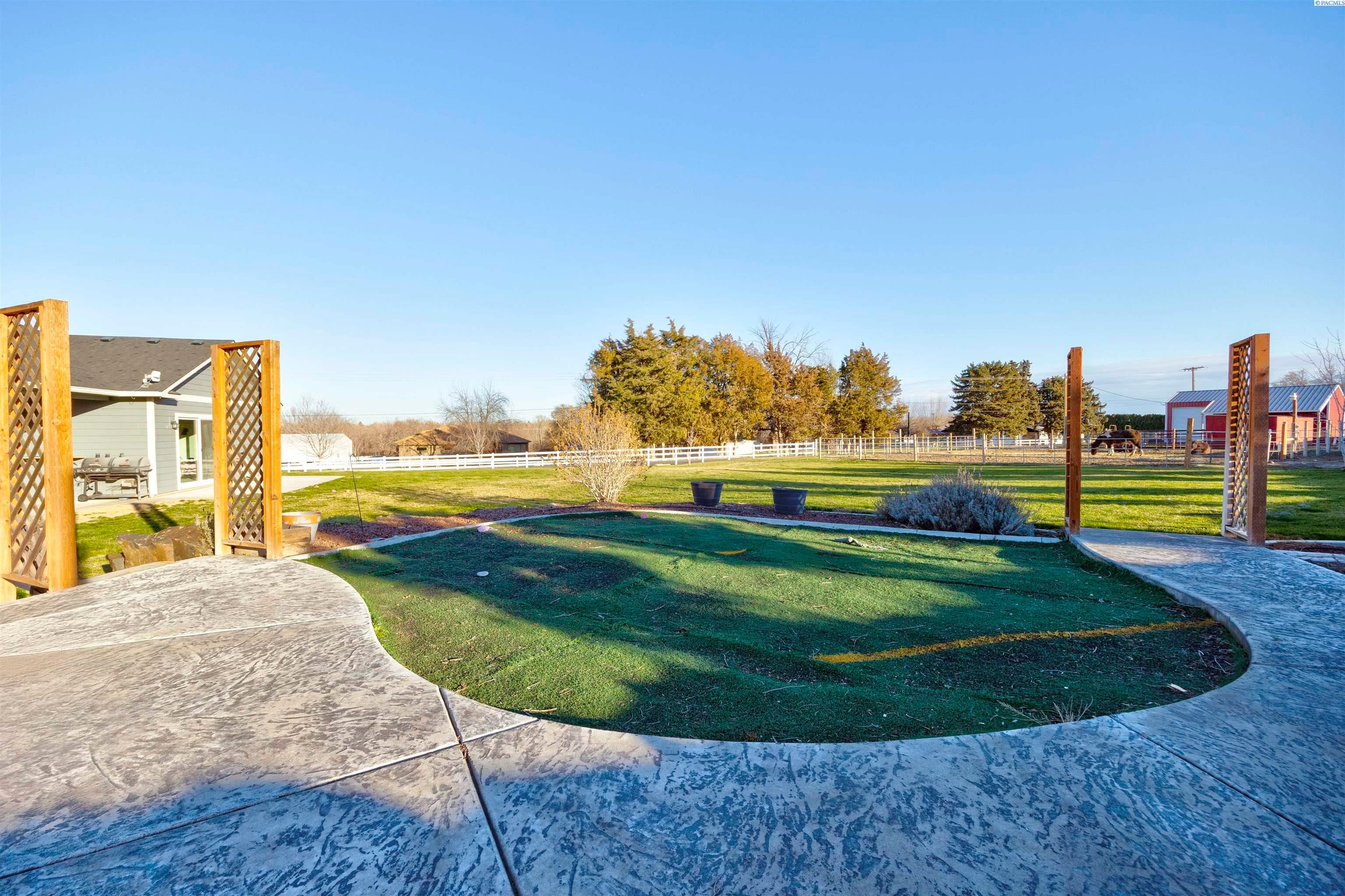 West Richland, Washington, 99353, United States, 3 Bedrooms Bedrooms, ,3 BathroomsBathrooms,Residential,For Sale,2007767