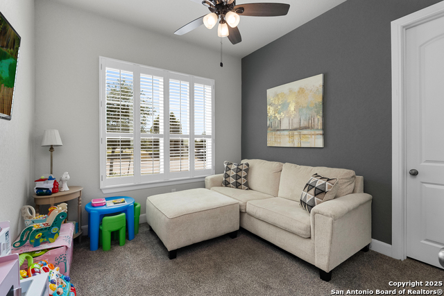 San Marcos, Texas, 78666, United States, 4 Bedrooms Bedrooms, ,4 BathroomsBathrooms,Residential,For Sale,2003239