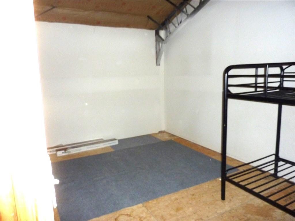 Everton, Arkansas, 72633, United States, 3 Bedrooms Bedrooms, ,2 BathroomsBathrooms,Residential,For Sale,2008794