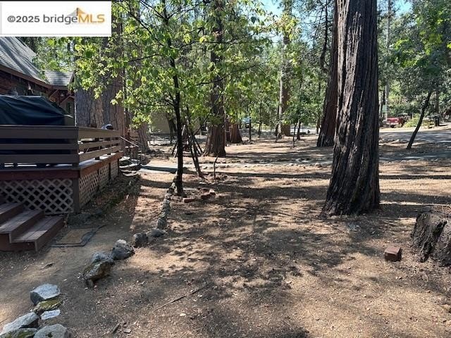 Twain Harte, California, 95383, United States, 3 Bedrooms Bedrooms, ,2 BathroomsBathrooms,Residential,For Sale,1974121