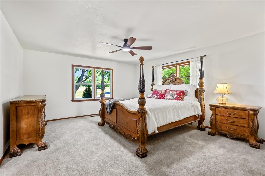 Oklahoma City, Oklahoma, 73179, United States, 4 Bedrooms Bedrooms, ,3 BathroomsBathrooms,Residential,For Sale,2048945