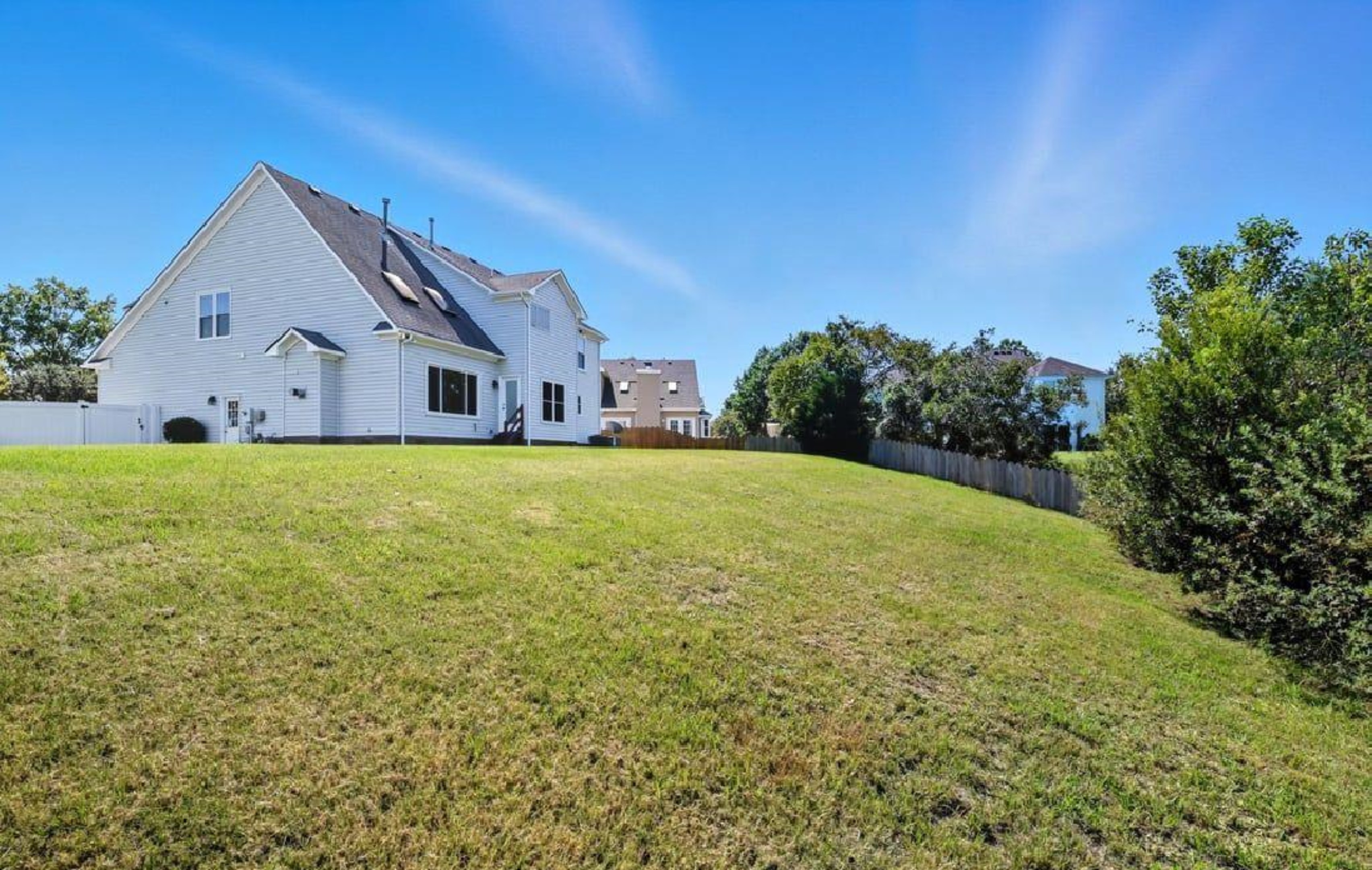 Virginia Beach, Virginia, 23456, United States, 4 Bedrooms Bedrooms, ,3 BathroomsBathrooms,Residential,For Sale,1974516