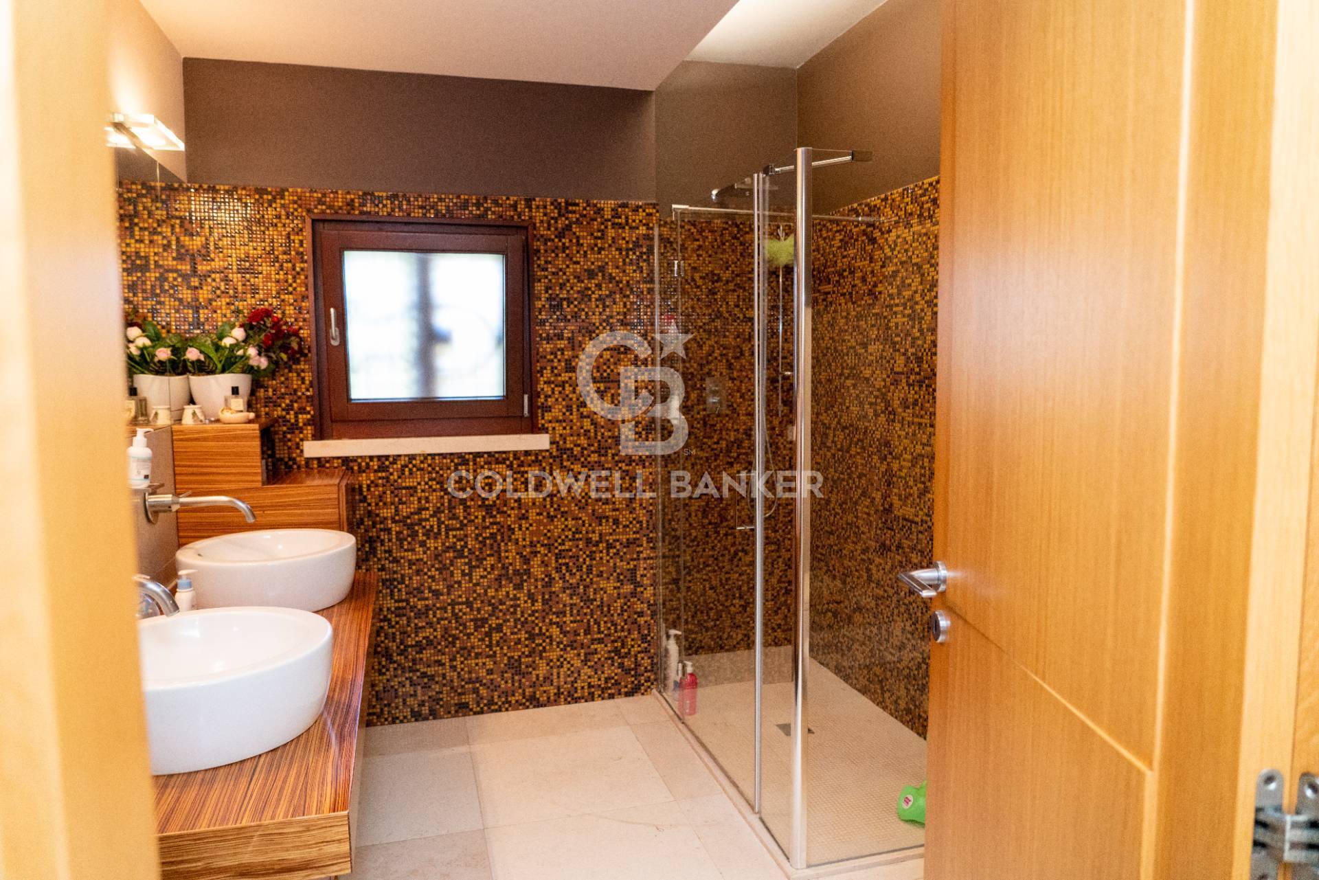 Via Don Pancrazio Cucuzziello, Bisceglie, Barletta-Andria-Trani, 70032, IT, 4 Bedrooms Bedrooms, ,3 BathroomsBathrooms,Residential,For Sale,Via Don Pancrazio Cucuzziello,1444650