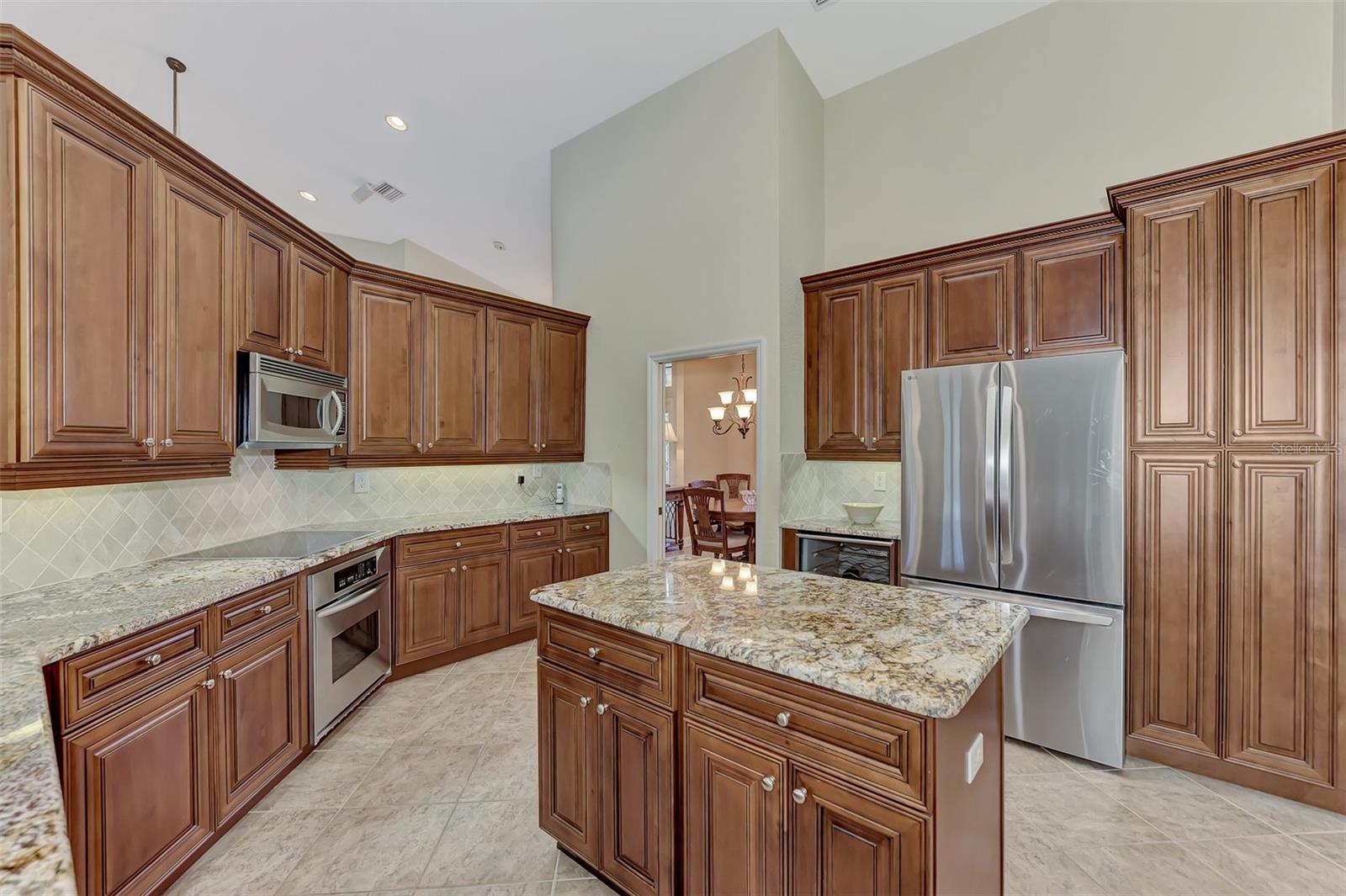 PORT CHARLOTTE, Florida, 33953, United States, 3 Bedrooms Bedrooms, ,3 BathroomsBathrooms,Residential,For Sale,1981562