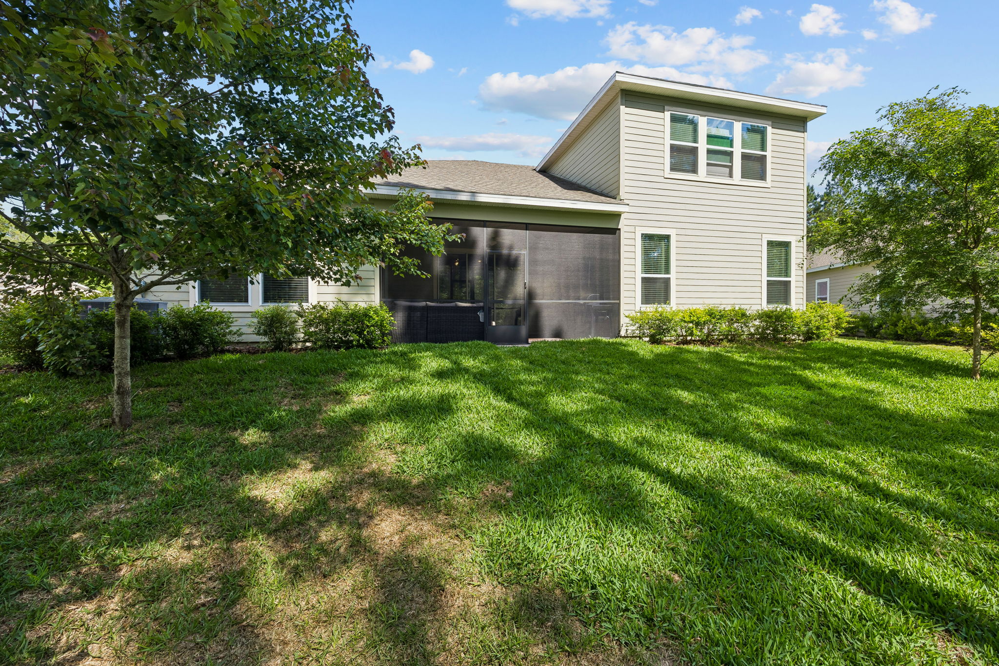  75203 White Rabbit Avenue, Yulee, FL, 32097 - 物件實景