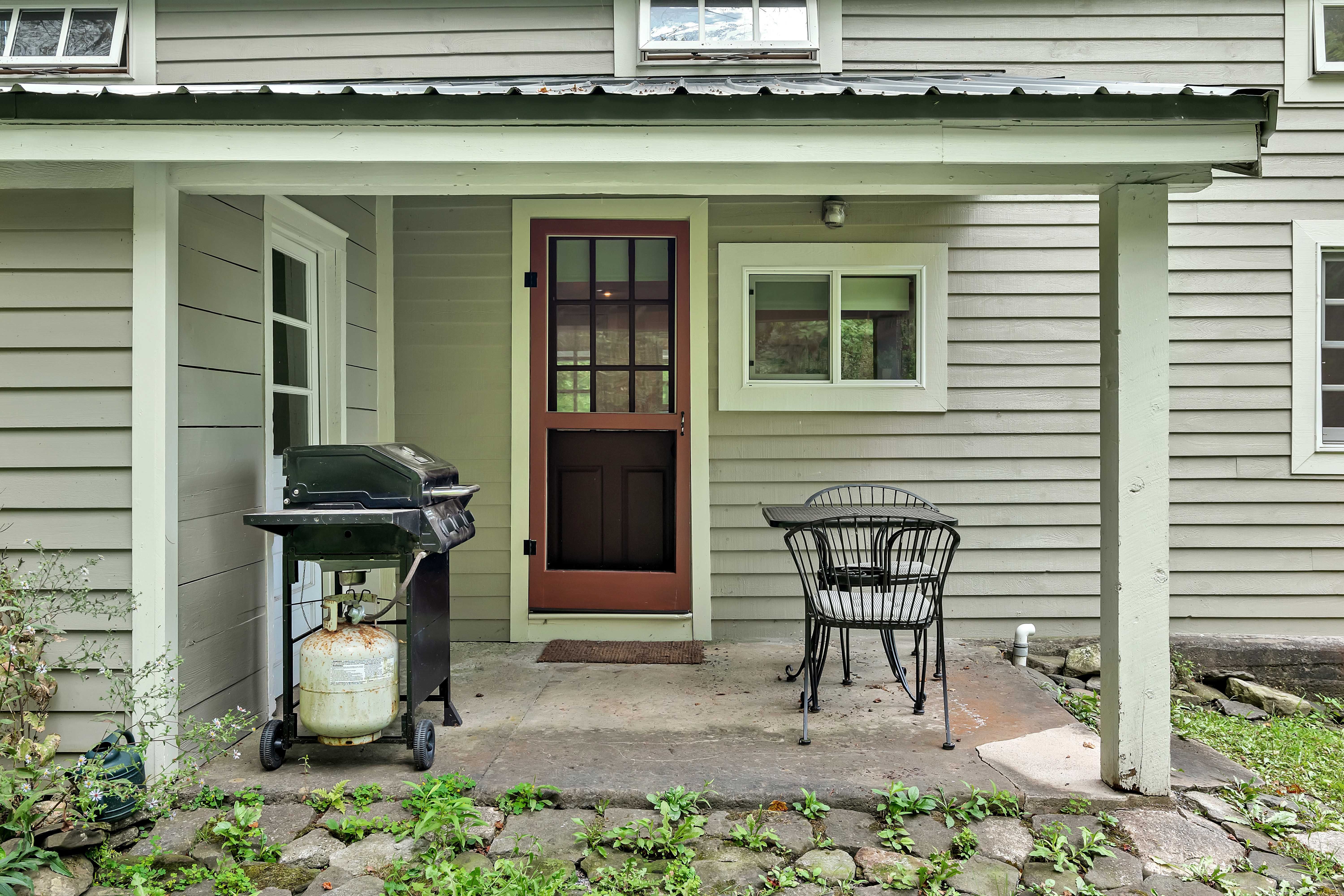  2786 New York 80, Fort Plain, NY 13339 - 物件實景