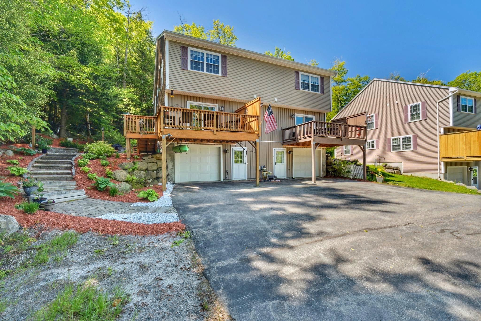 Sunapee, New Hampshire, 03782, United States, 4 Bedrooms Bedrooms, ,3 BathroomsBathrooms,Residential,For Sale,1892767