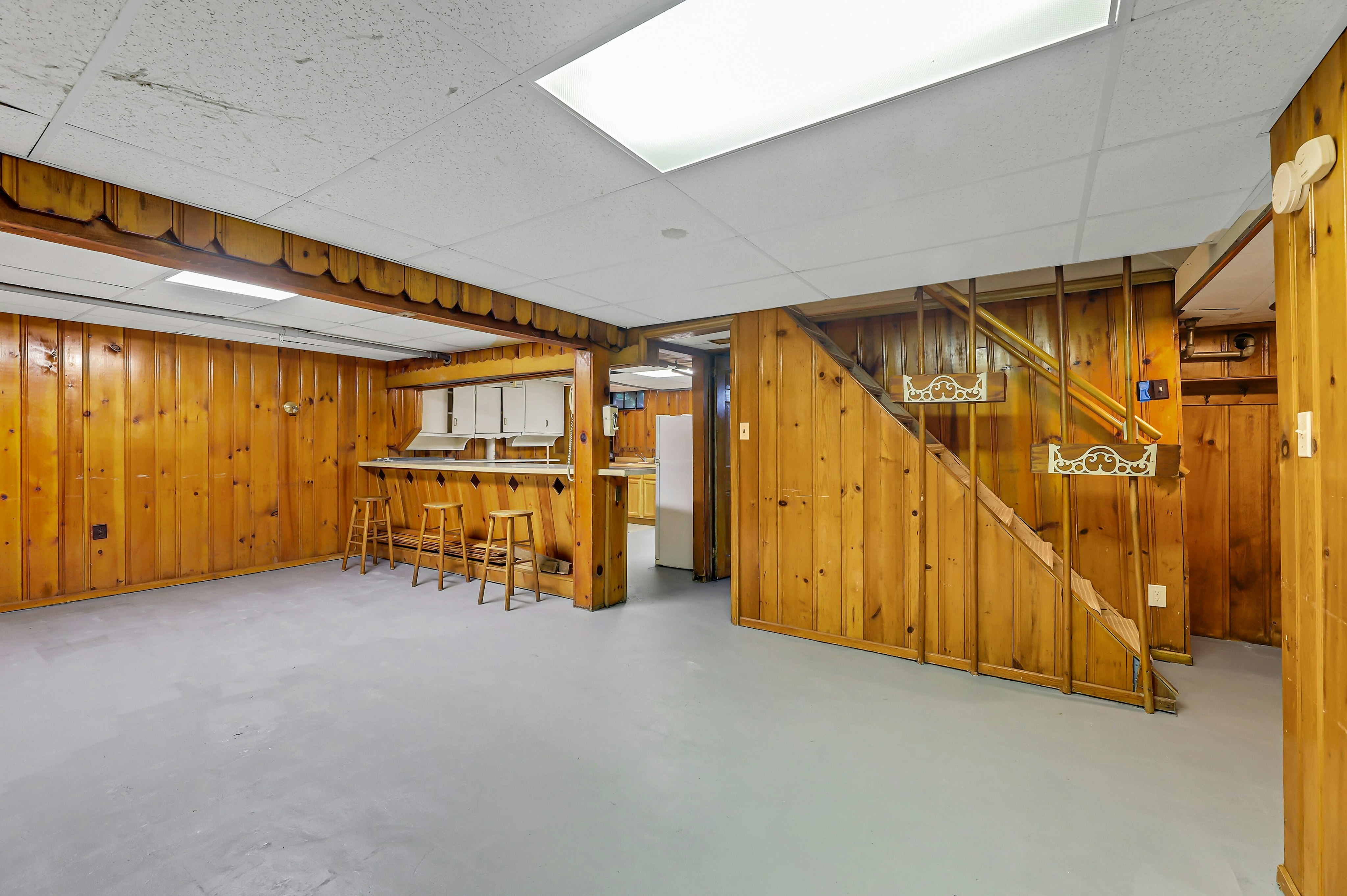  103 6th Street, Wood-Ridge, NJ 07075 - 物件實景