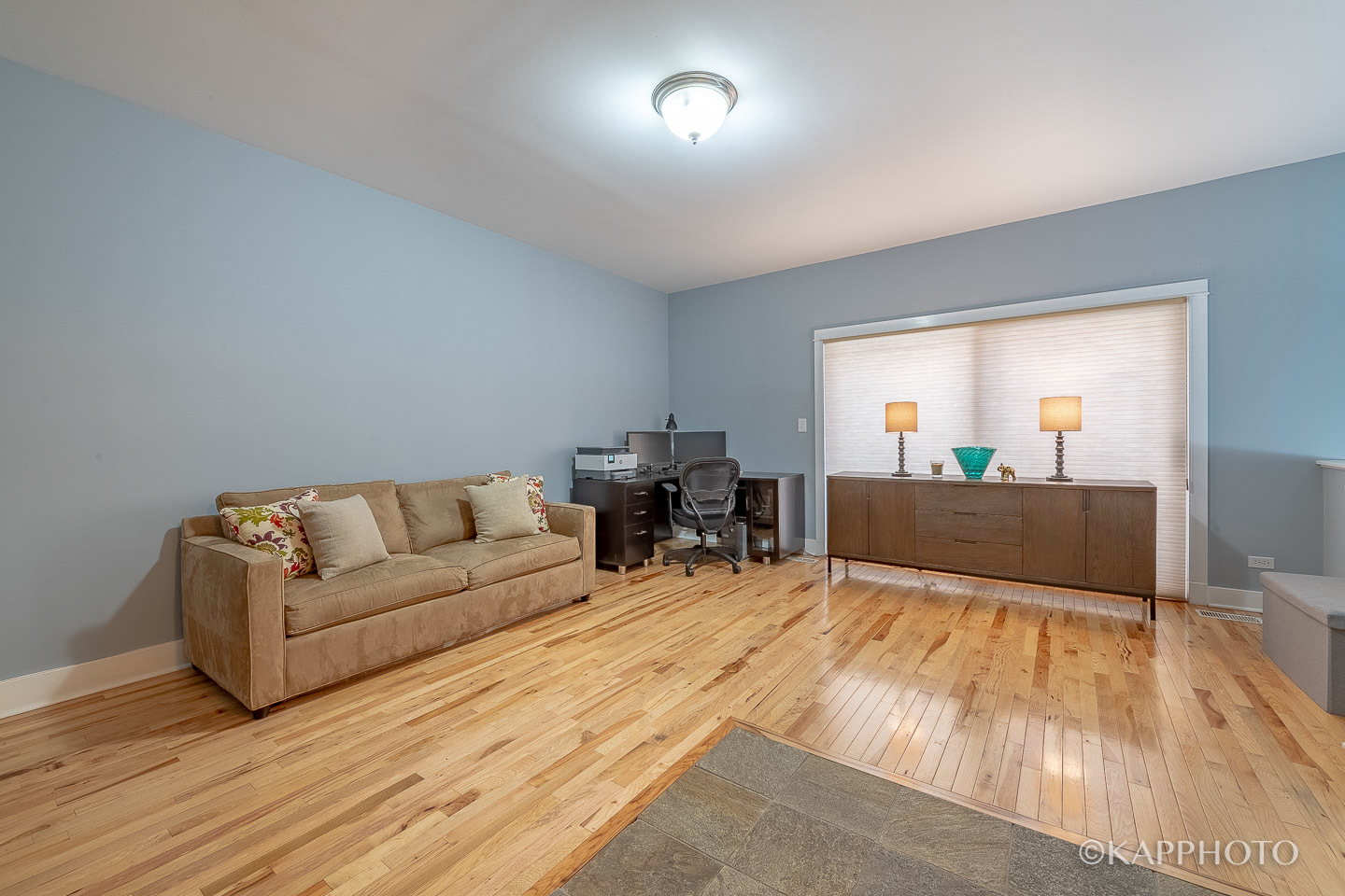 1 N Bishop Street, 3, Chicago, Illinois, 60607, United States, 3 Bedrooms Bedrooms, ,4 BathroomsBathrooms,Residential,For Sale,1 N Bishop Street , 3,1010414