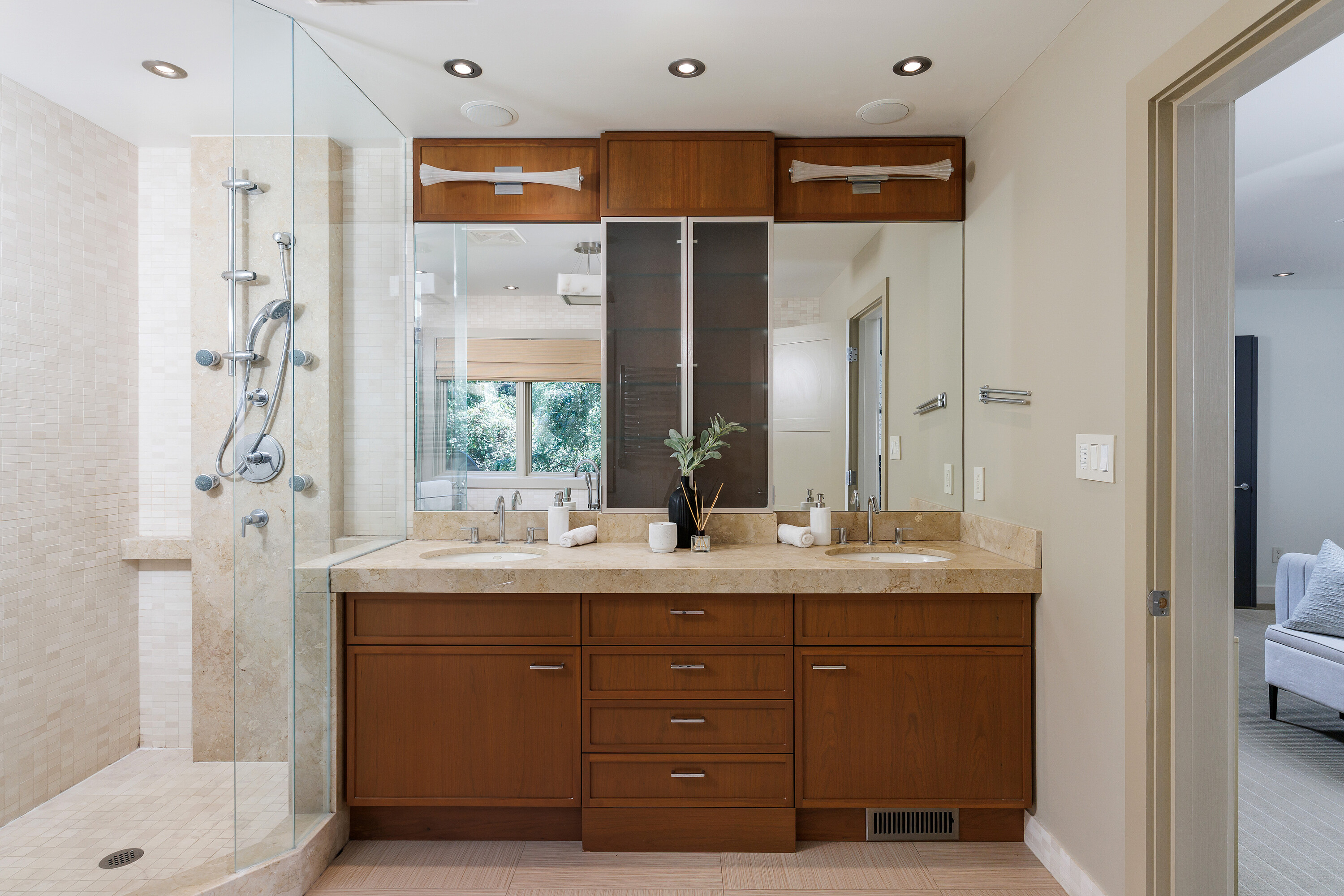  Prestigious South Oakville - 物件實景