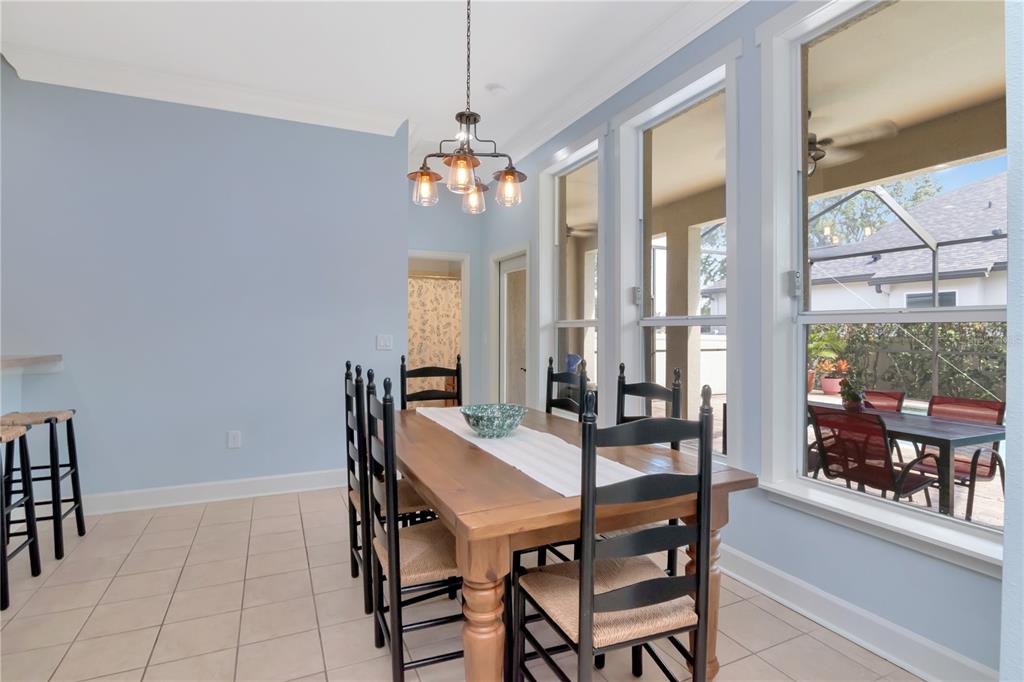 Land O Lakes, Florida, 34637, United States, 4 Bedrooms Bedrooms, ,3 BathroomsBathrooms,Residential,For Sale,1925583