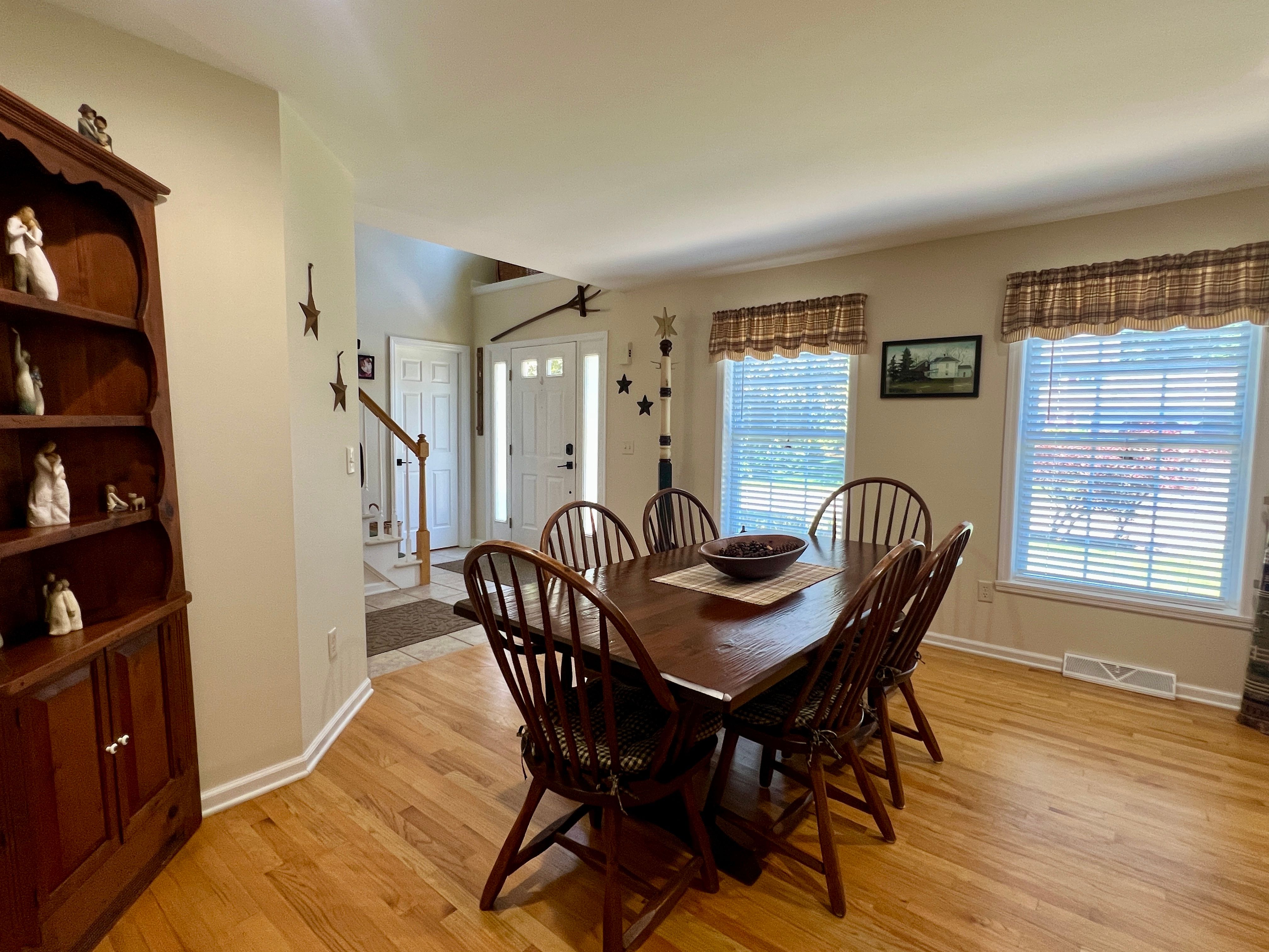  53 Native Dancer Lane, Saratoga Springs, NY 12866 - 物件實景