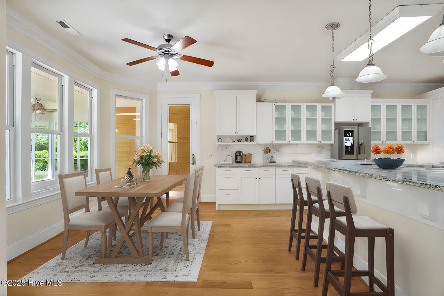 Leland, North Carolina, 28451, United States, 3 Bedrooms Bedrooms, ,3 BathroomsBathrooms,Residential,For Sale,1793854