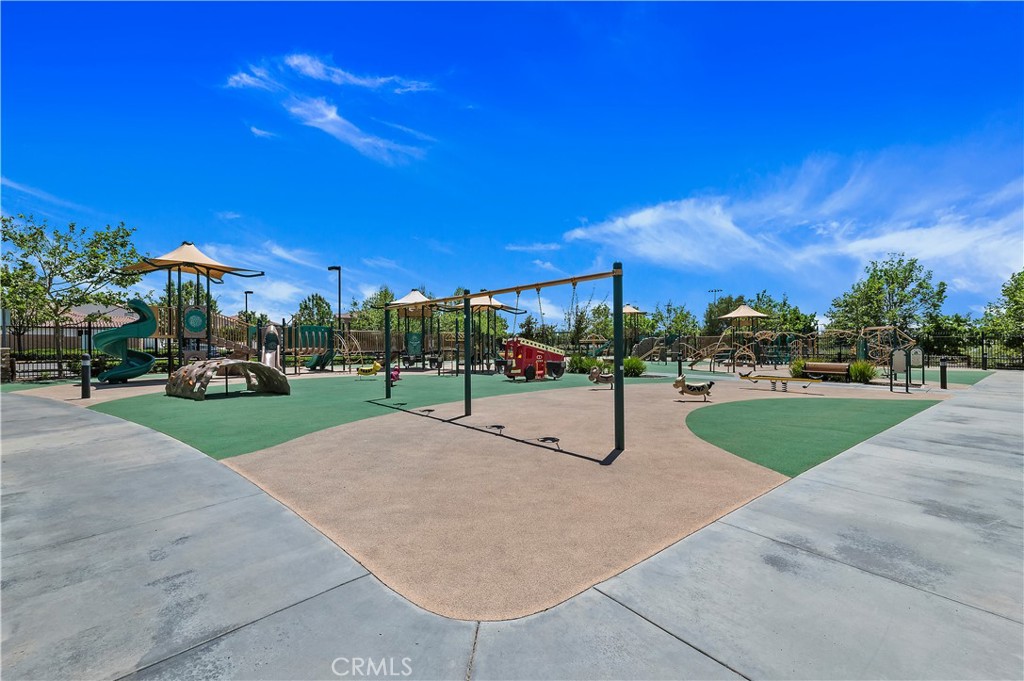 Murrieta, California, 92563, United States, 3 Bedrooms Bedrooms, ,2 BathroomsBathrooms,Residential,For Sale,2011139