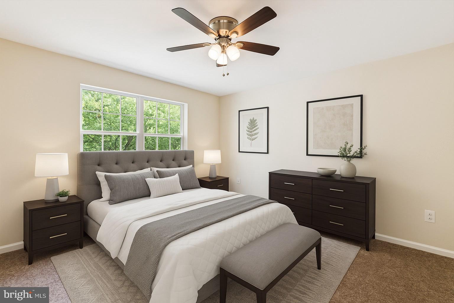 Arnold, Maryland, 21012, United States, 4 Bedrooms Bedrooms, ,3 BathroomsBathrooms,Residential,For Sale,1979079