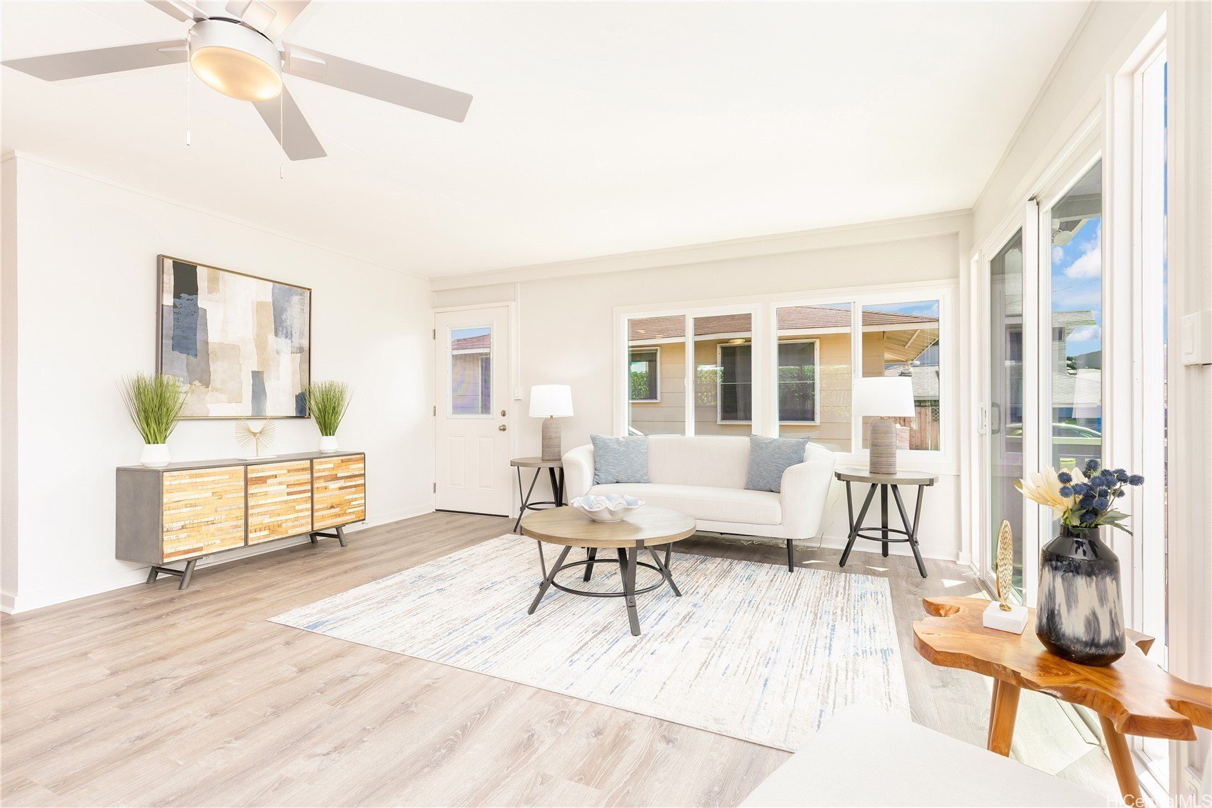 Kailua, Hawaii, 96734, United States, 3 Bedrooms Bedrooms, ,1 BathroomBathrooms,Residential,For Sale,1986053