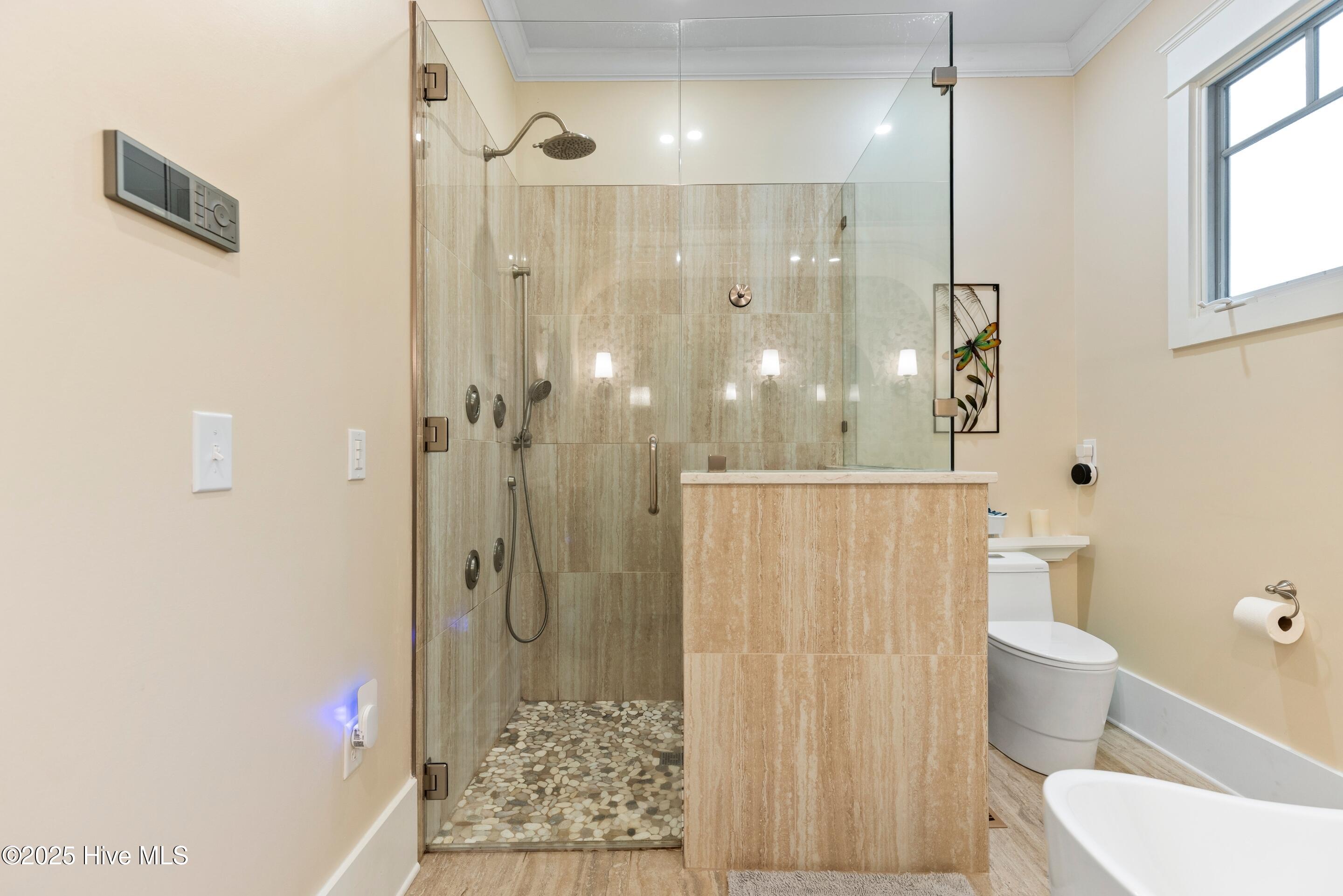 Oak Island, North Carolina, 28465, United States, 5 Bedrooms Bedrooms, ,5 BathroomsBathrooms,Residential,For Sale,2003297