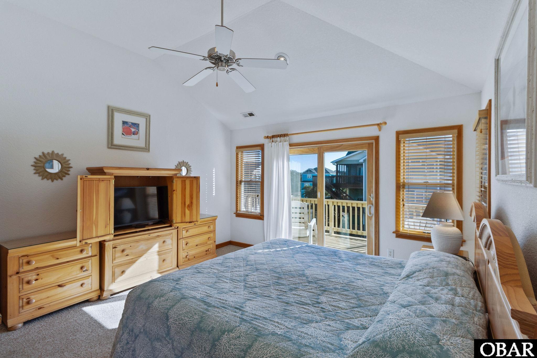 Corolla, North Carolina, 27927, United States, 7 Bedrooms Bedrooms, ,9 BathroomsBathrooms,Residential,For Sale,1827255