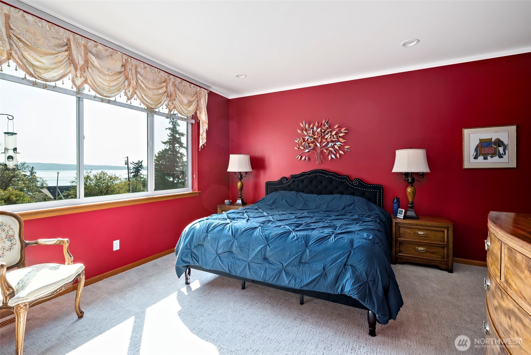 La Conner, Washington, 98257, United States, 2 Bedrooms Bedrooms, ,4 BathroomsBathrooms,Residential,For Sale,1951014