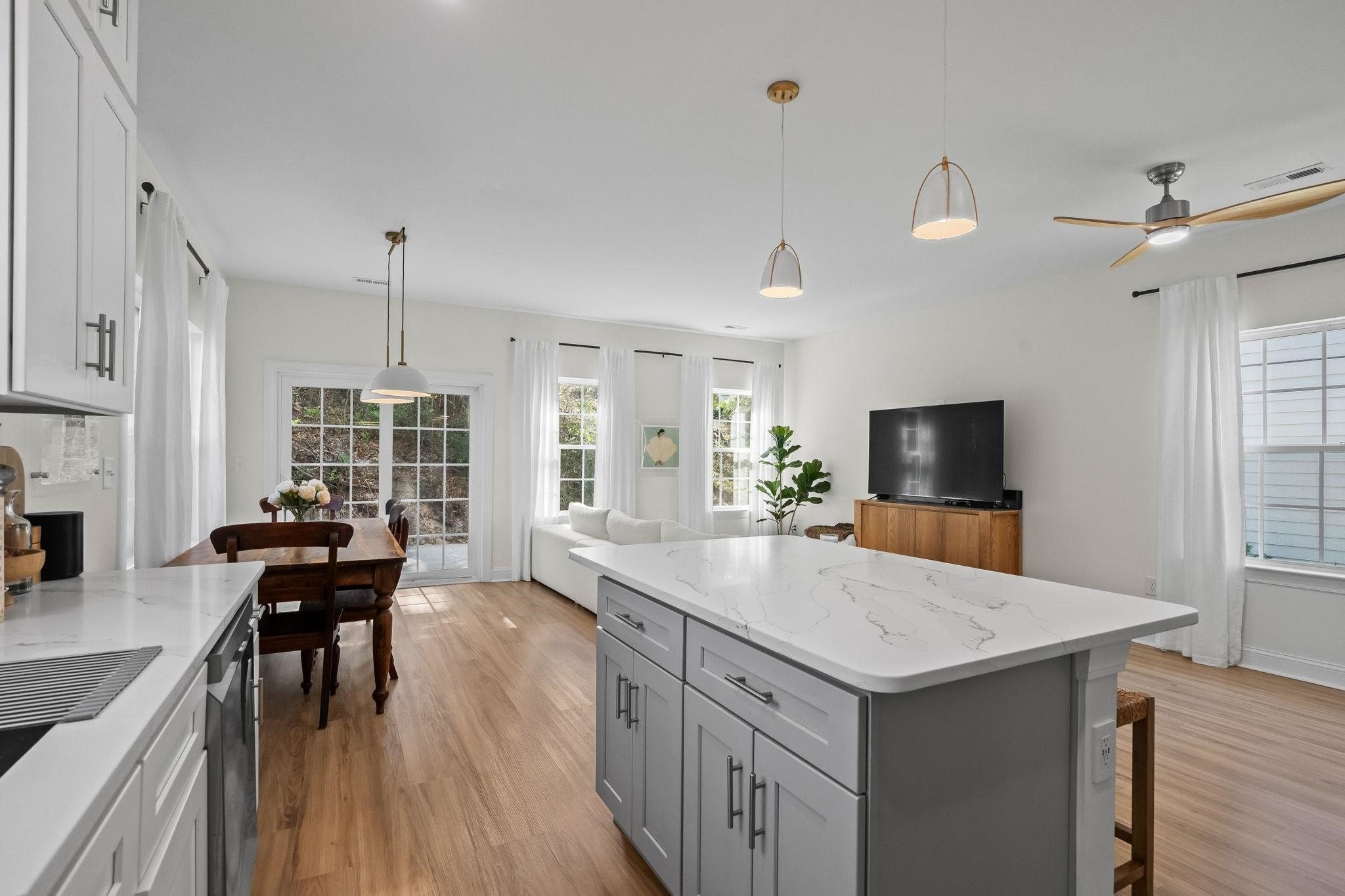 Myrtle Beach, South Carolina, 29577, United States, 3 Bedrooms Bedrooms, ,3 BathroomsBathrooms,Residential,For Sale,2027173