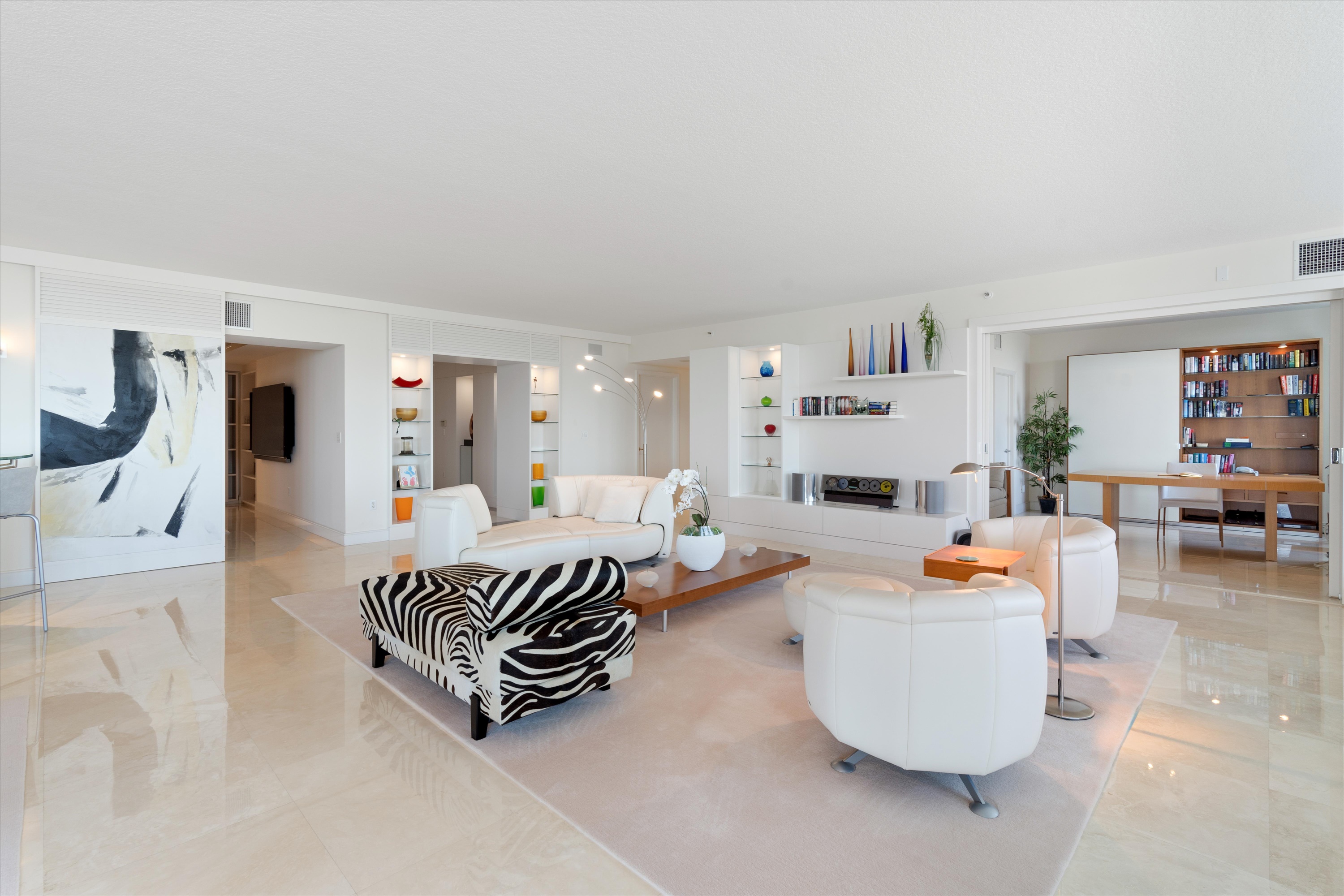  3055 Harbor Dr,Fort Lauderdale, FL, 33316 - 物件實景