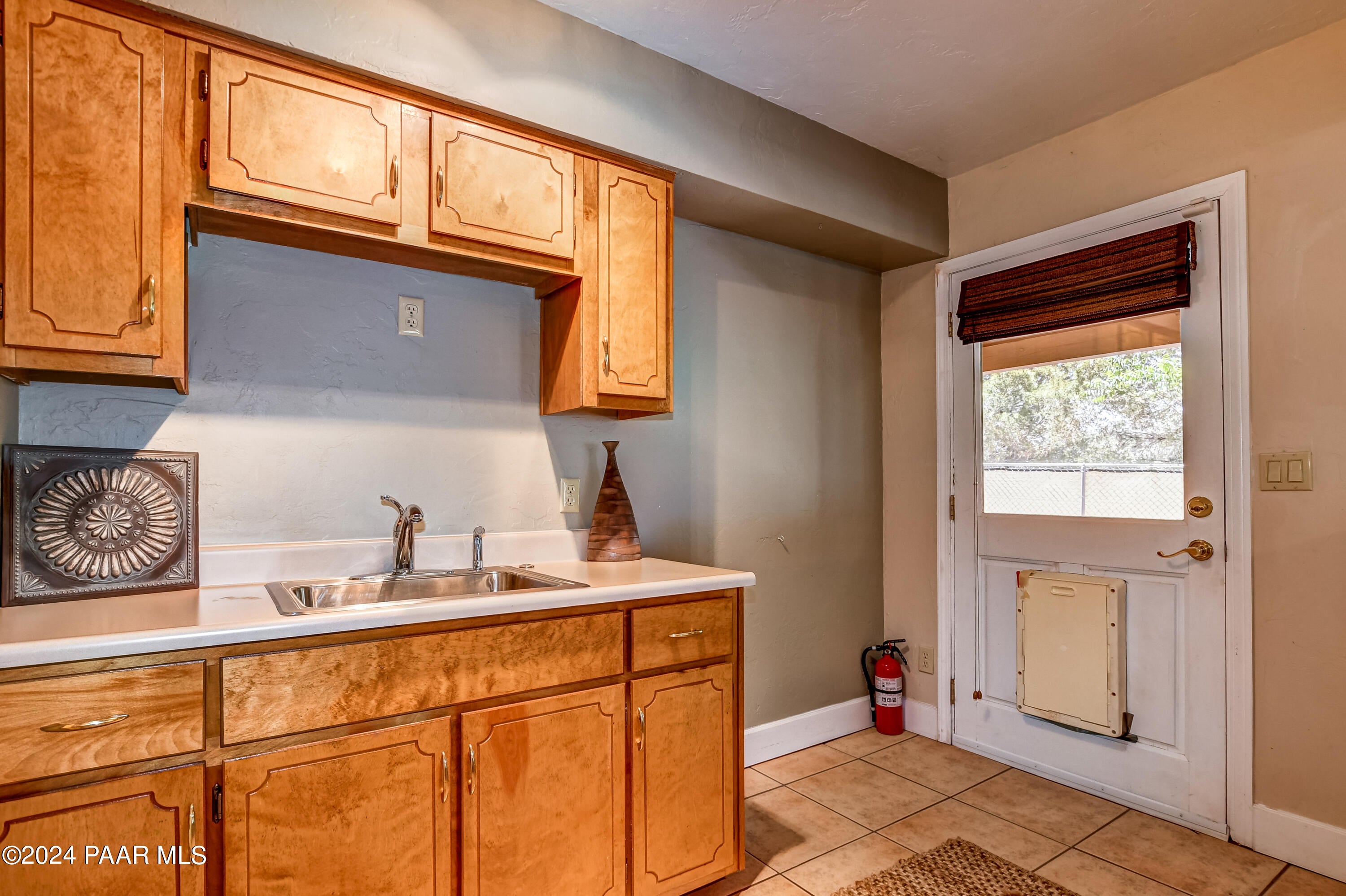 5687 E Chase Circle, Prescott, Arizona, 86303, United States, 3 Bedrooms Bedrooms, ,3 BathroomsBathrooms,Residential,For Sale,5687 E Chase Circle,1539982
