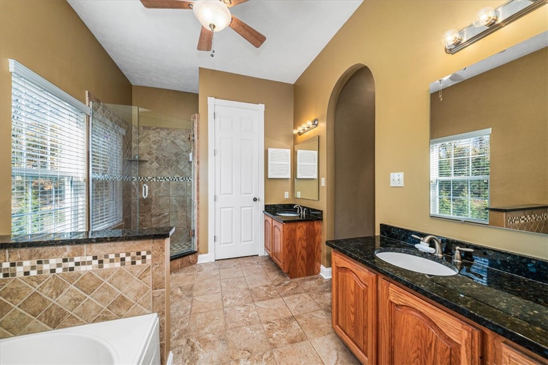 Pine Twp, Pennsylvania, 16046, United States, 5 Bedrooms Bedrooms, ,6 BathroomsBathrooms,Residential,For Sale,1989507