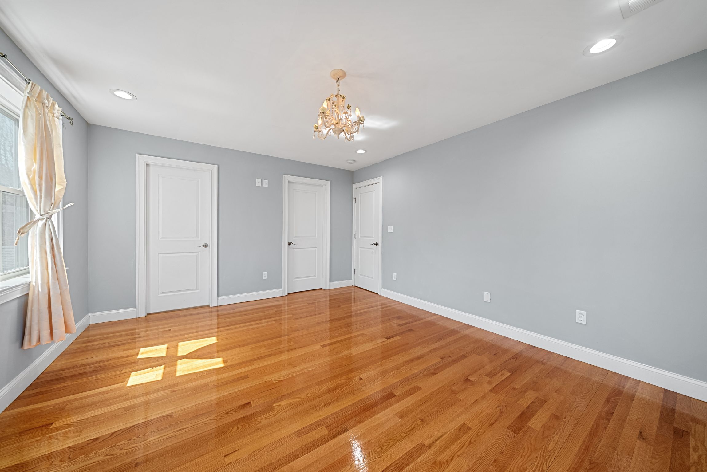  1 Homer Rd, Quincy, MA, 02169 - 物件實景