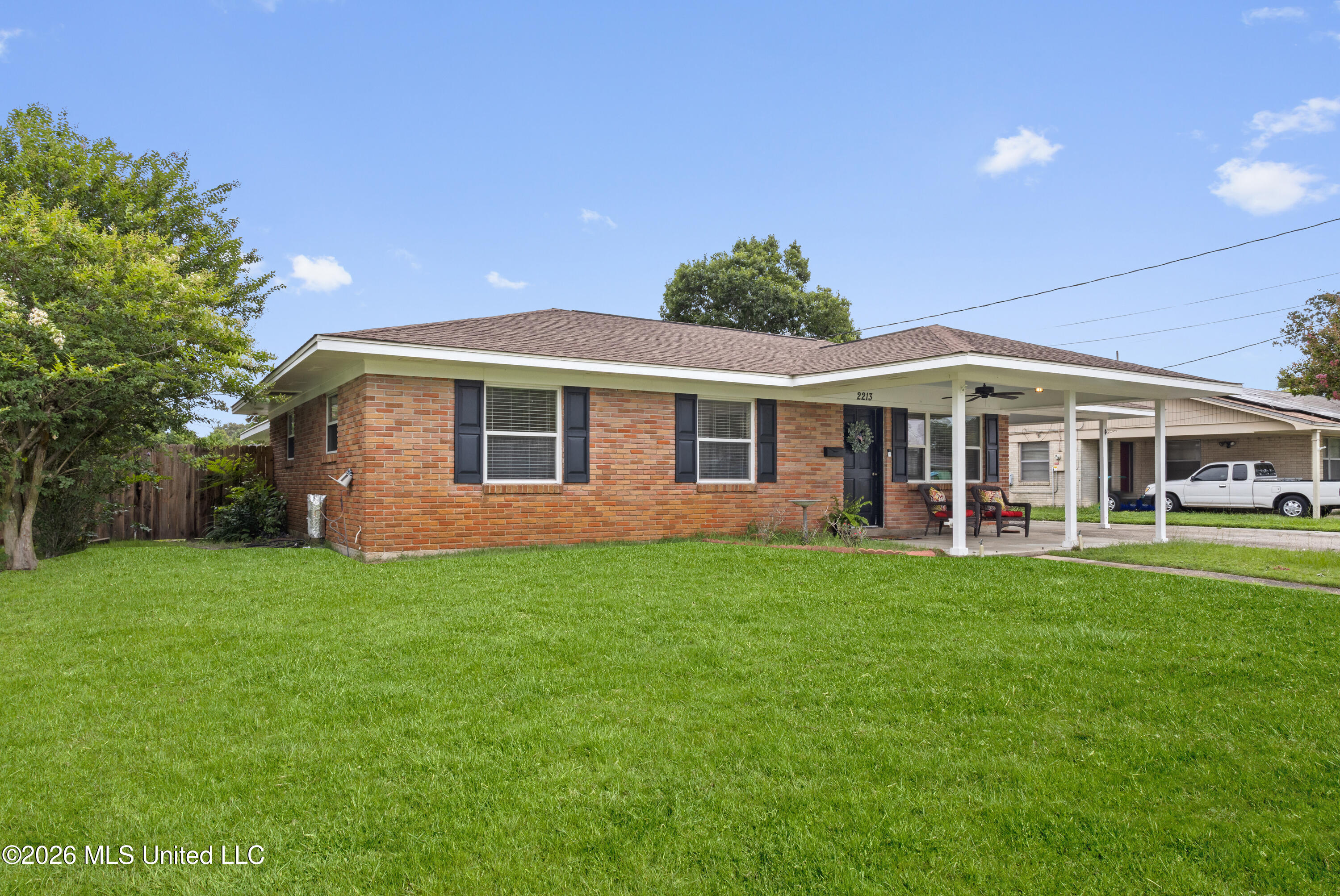 Property photo 2