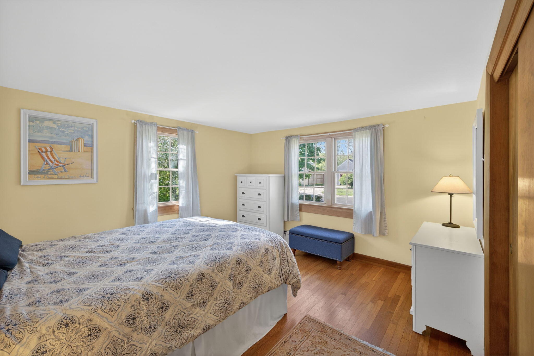  35 Joe Lincoln Road, West Harwich, MA, 02671 - 物件實景