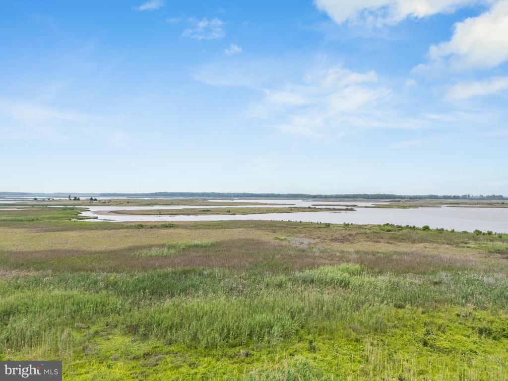 Milford, Delaware, 19963, United States, ,Residential,For Sale,1838702