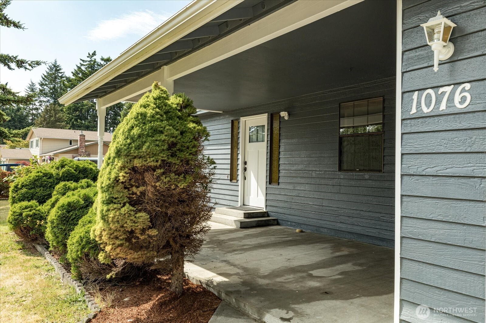 Oak Harbor, Washington, 98277, United States, 3 Bedrooms Bedrooms, ,3 BathroomsBathrooms,Residential,For Sale,1875904