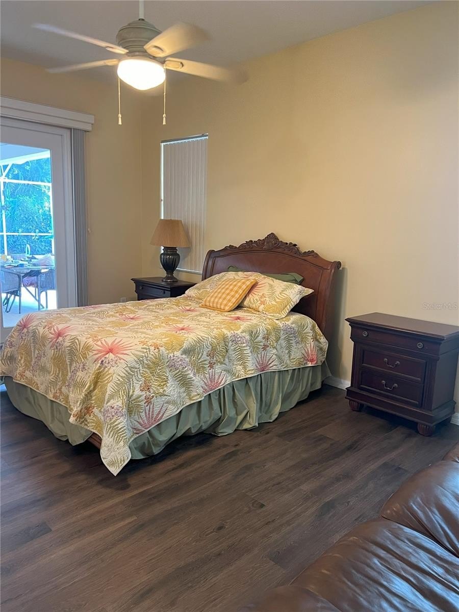 PALM BAY, Florida, 32909, United States, 4 Bedrooms Bedrooms, ,3 BathroomsBathrooms,Residential,For Sale,1978435