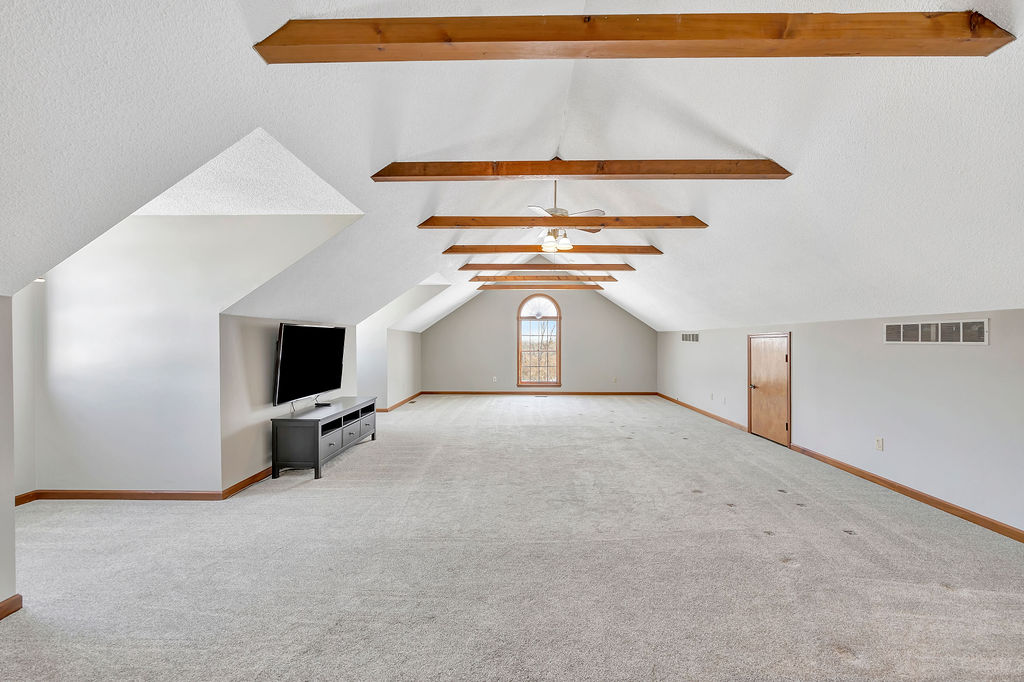 Oxford, Ohio, 45056, United States, 3 Bedrooms Bedrooms, ,3 BathroomsBathrooms,Residential,For Sale,2014049